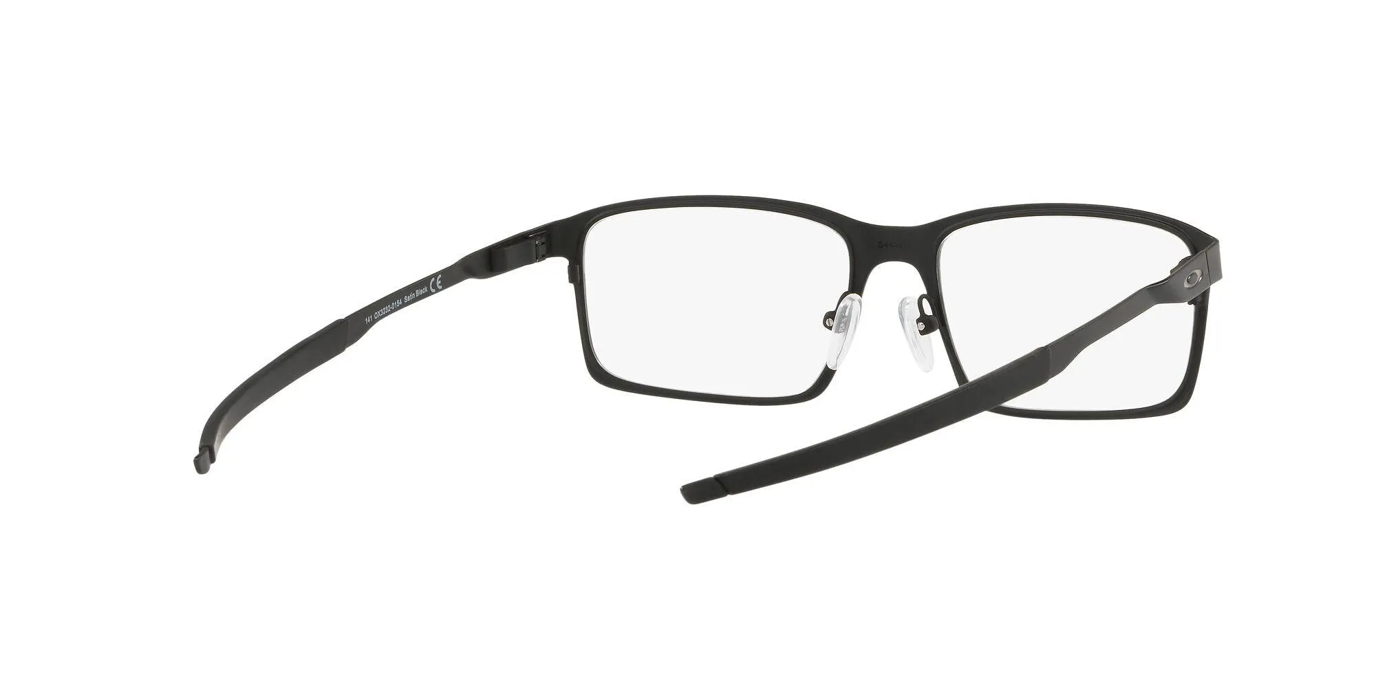 Oakley Base Plane 3232 Eyeglasses