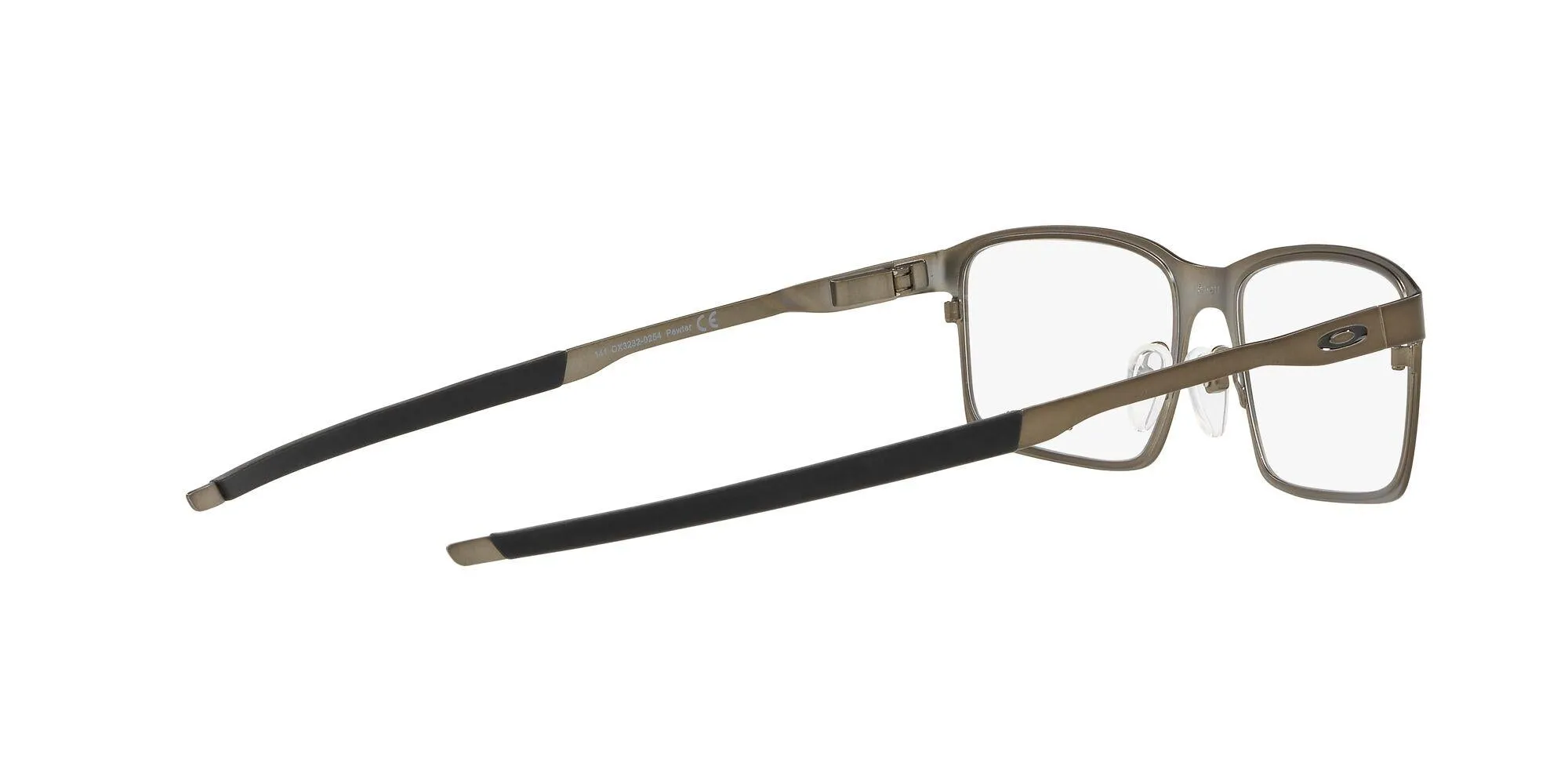 Oakley Base Plane 3232 Eyeglasses
