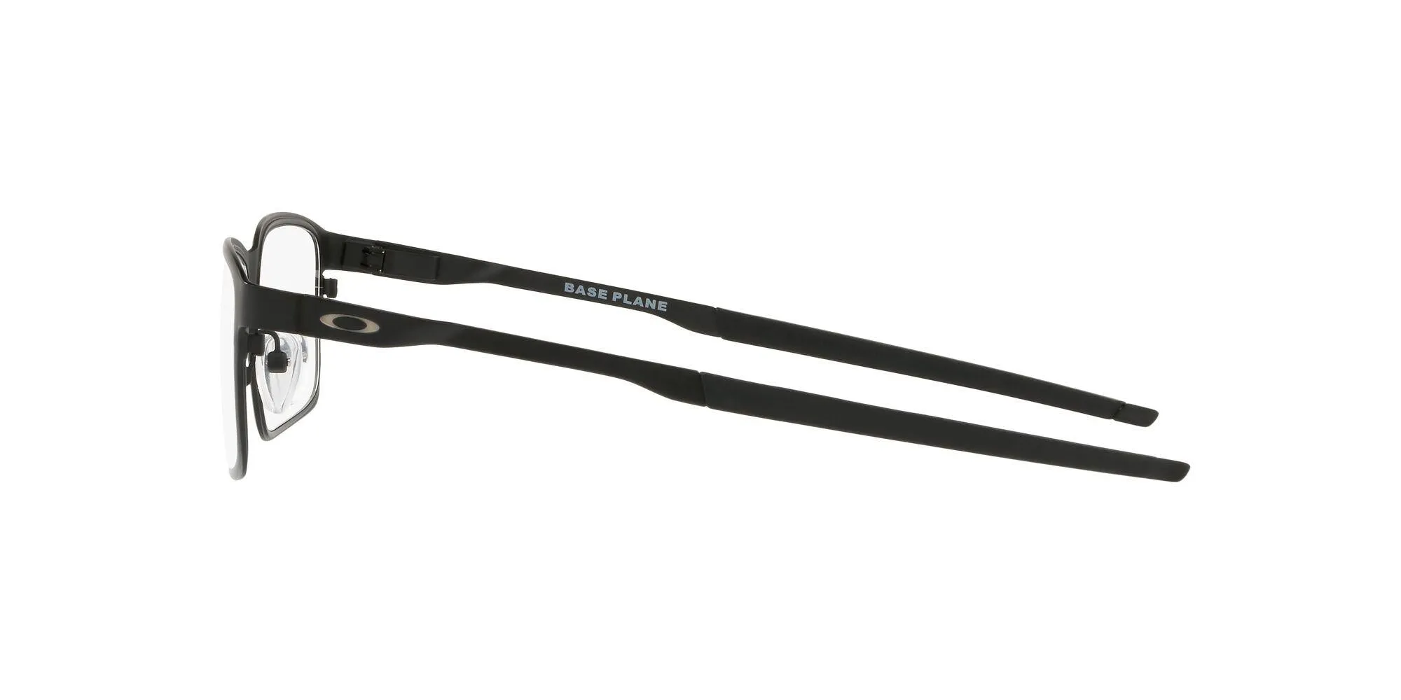 Oakley Base Plane 3232 Eyeglasses
