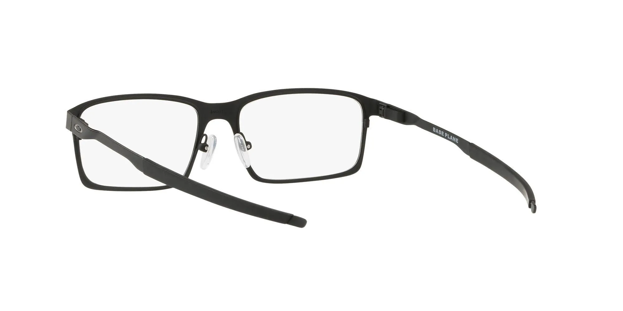 Oakley Base Plane 3232 Eyeglasses