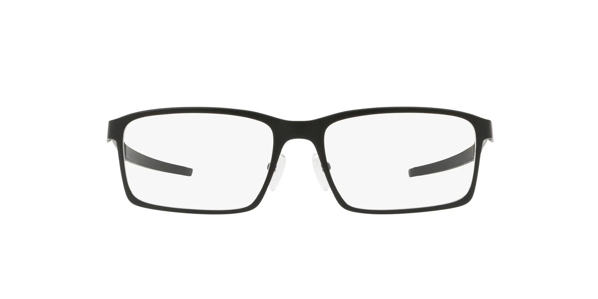 Oakley Base Plane 3232 Eyeglasses