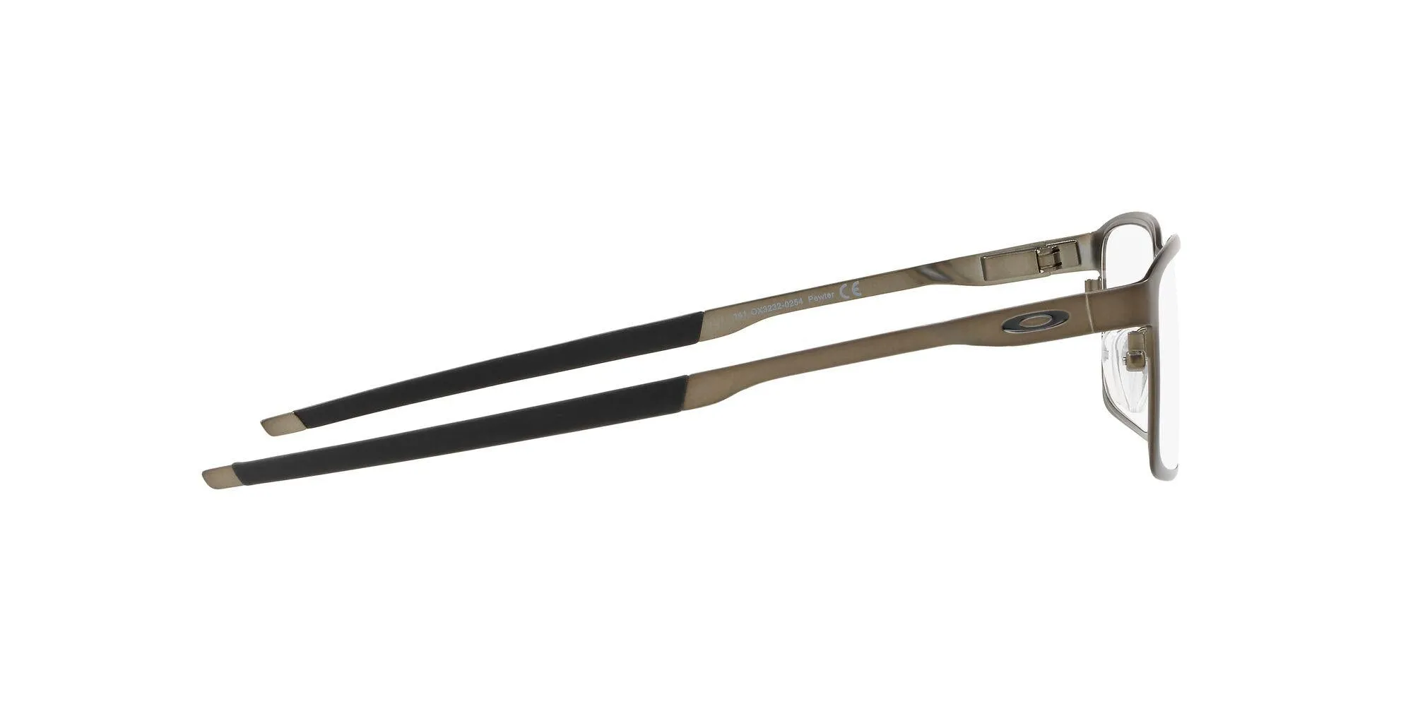 Oakley Base Plane 3232 Eyeglasses