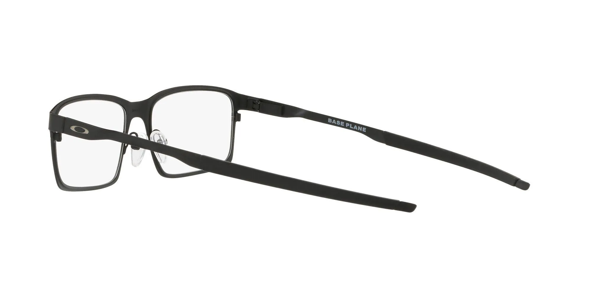 Oakley Base Plane 3232 Eyeglasses