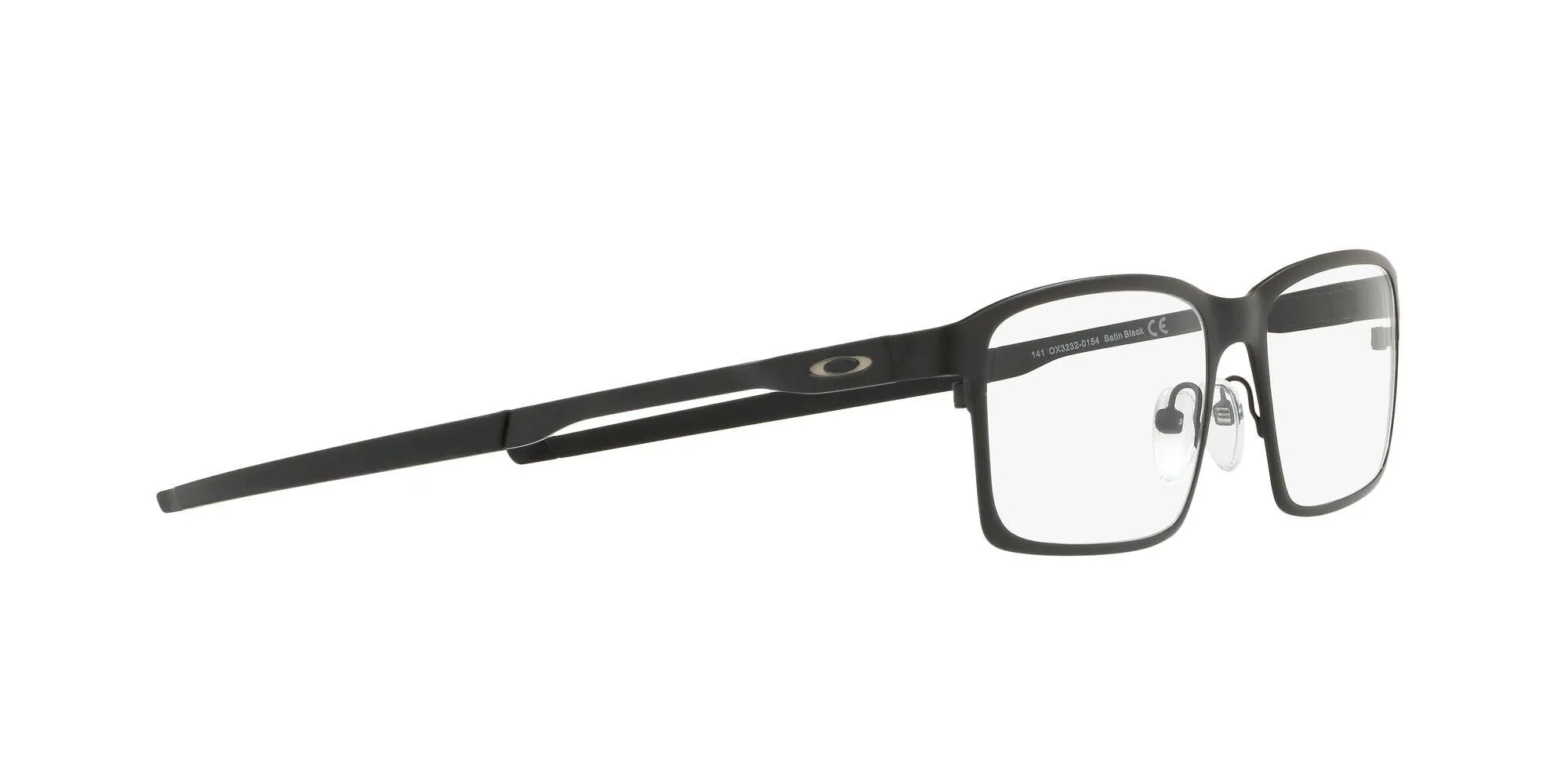 Oakley Base Plane 3232 Eyeglasses