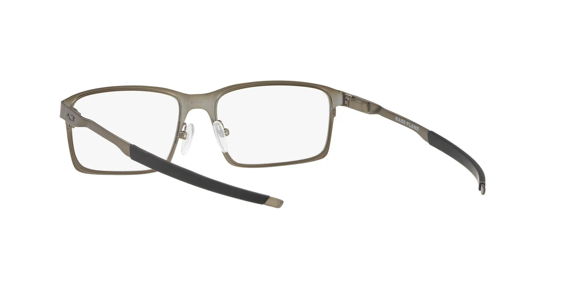 Oakley Base Plane 3232 Eyeglasses