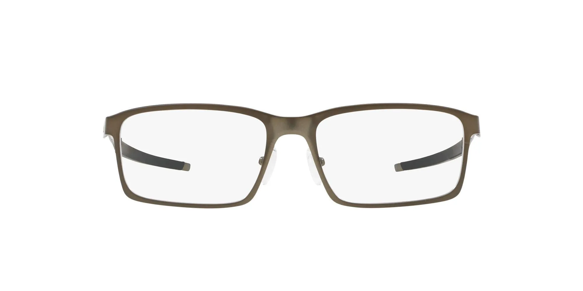 Oakley Base Plane 3232 Eyeglasses