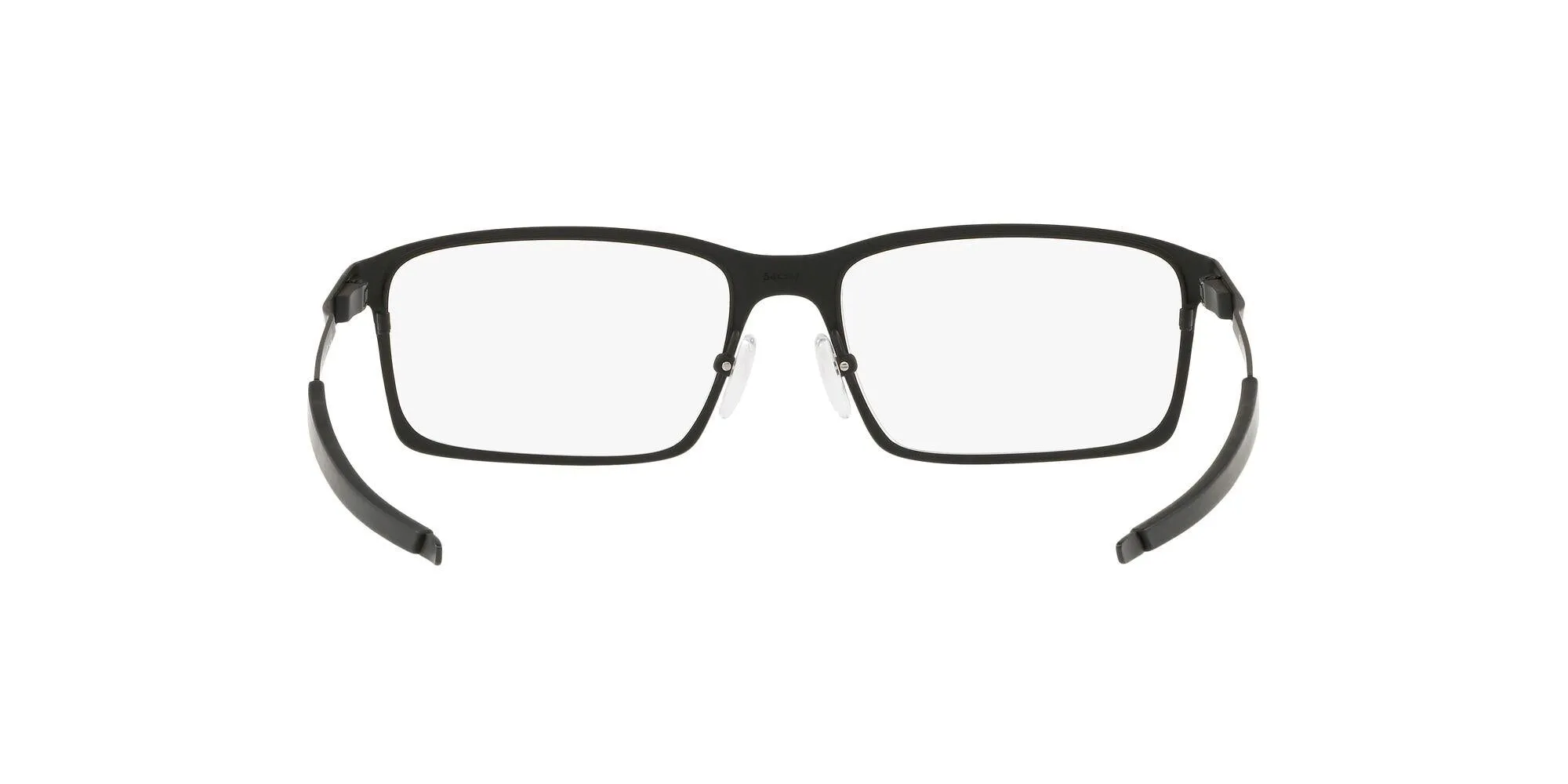 Oakley Base Plane 3232 Eyeglasses