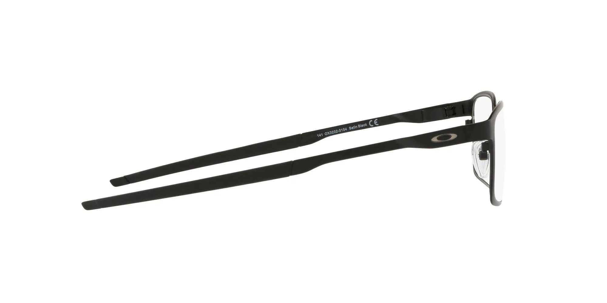 Oakley Base Plane 3232 Eyeglasses