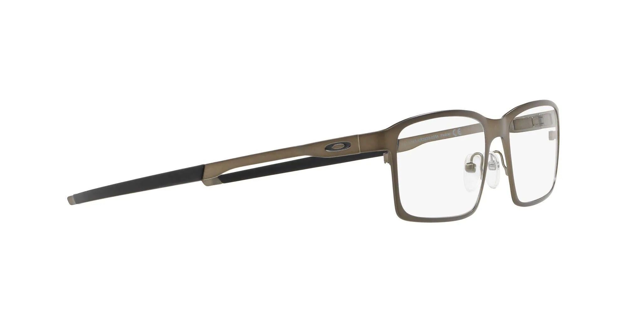 Oakley Base Plane 3232 Eyeglasses