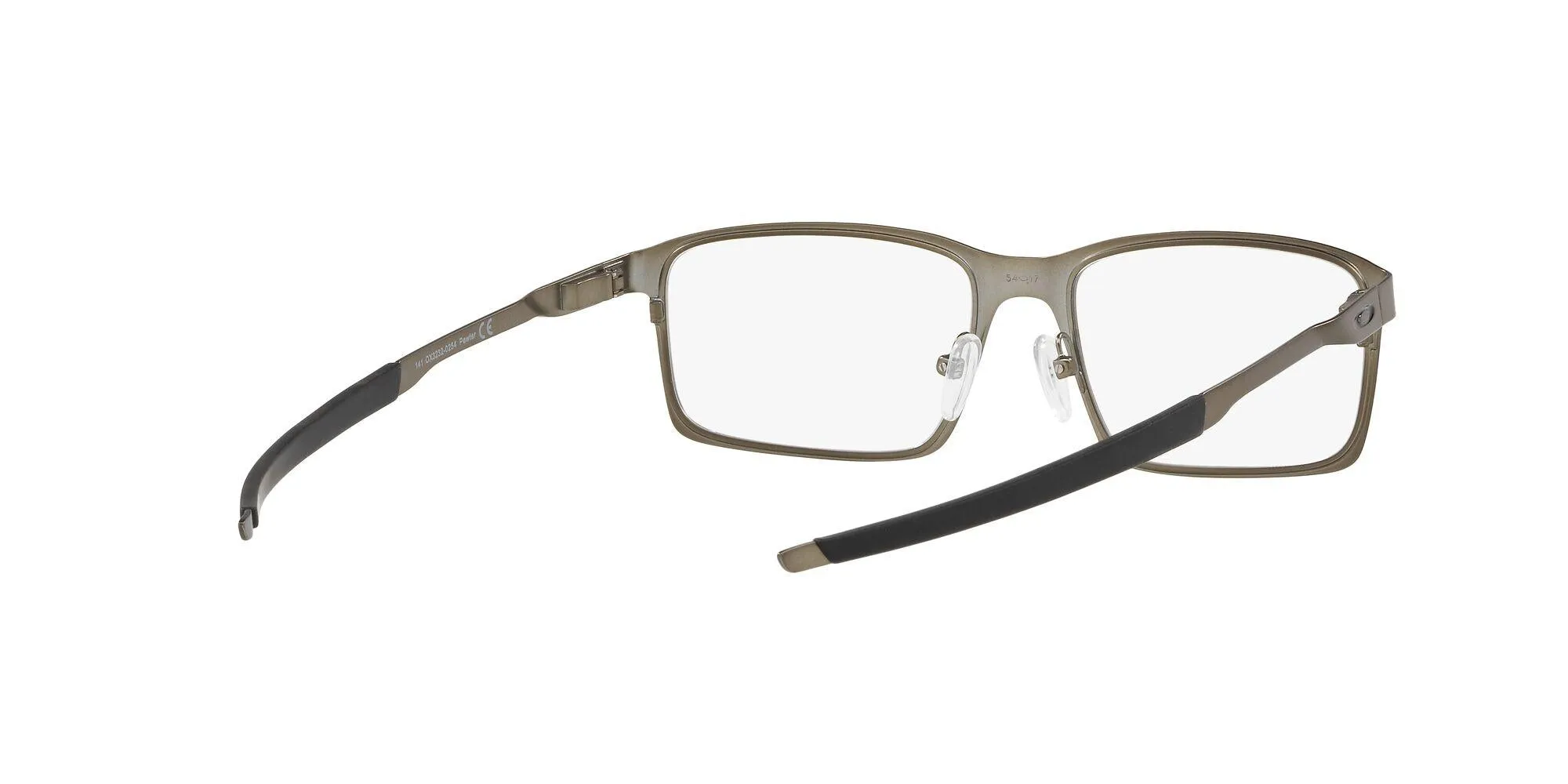 Oakley Base Plane 3232 Eyeglasses