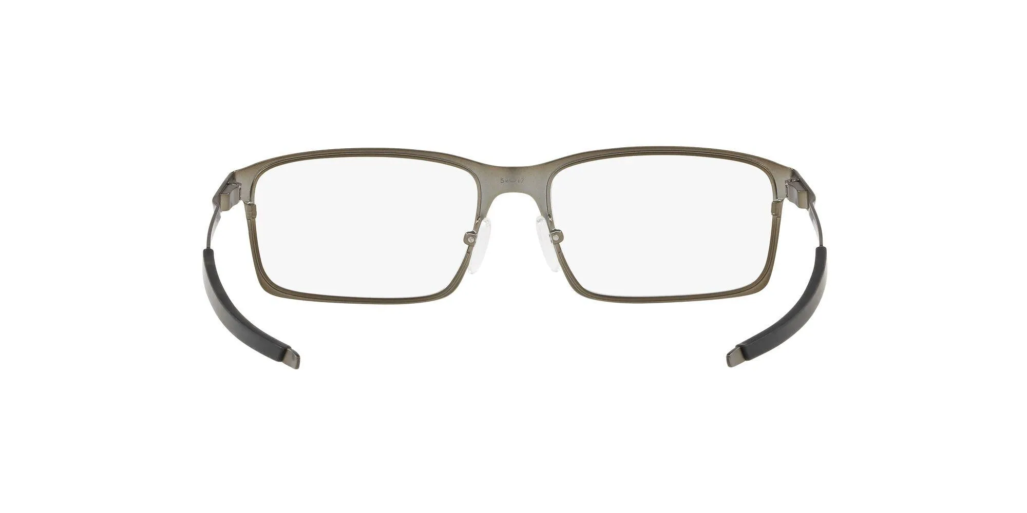 Oakley Base Plane 3232 Eyeglasses