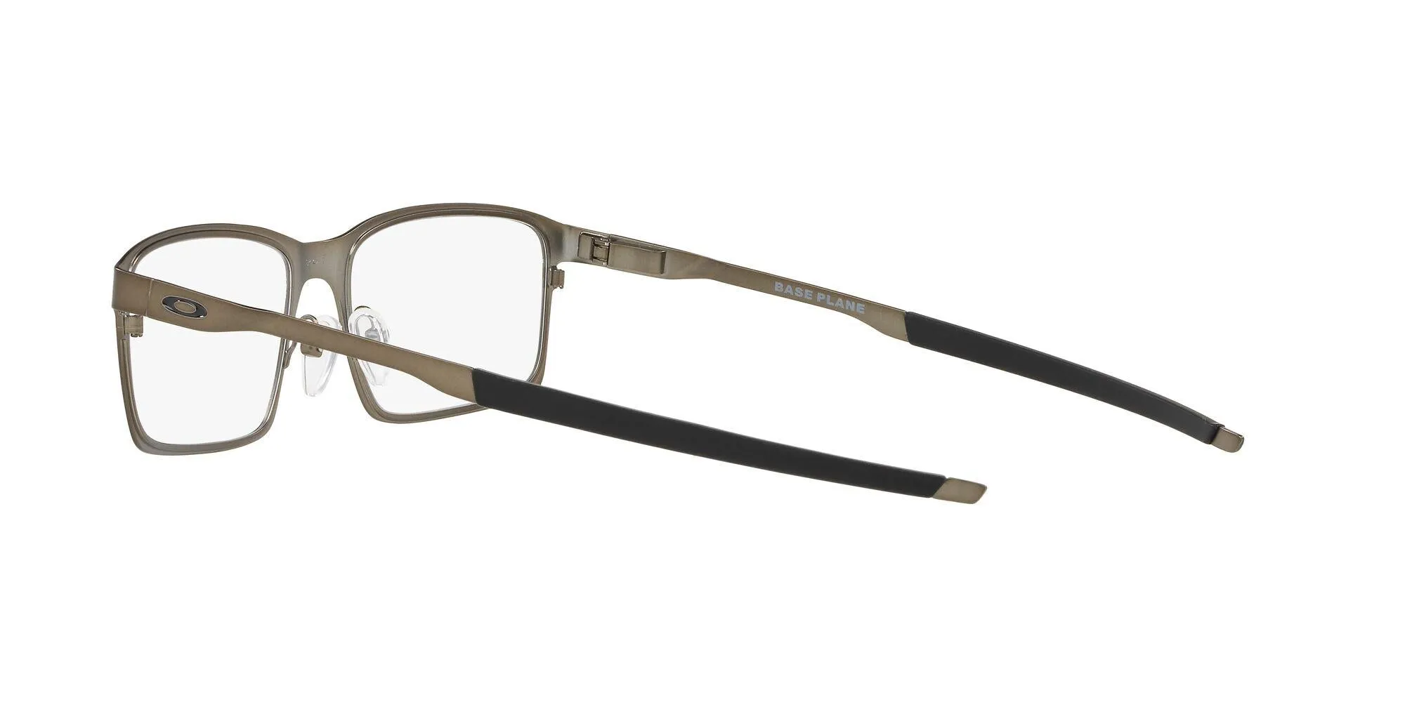 Oakley Base Plane 3232 Eyeglasses