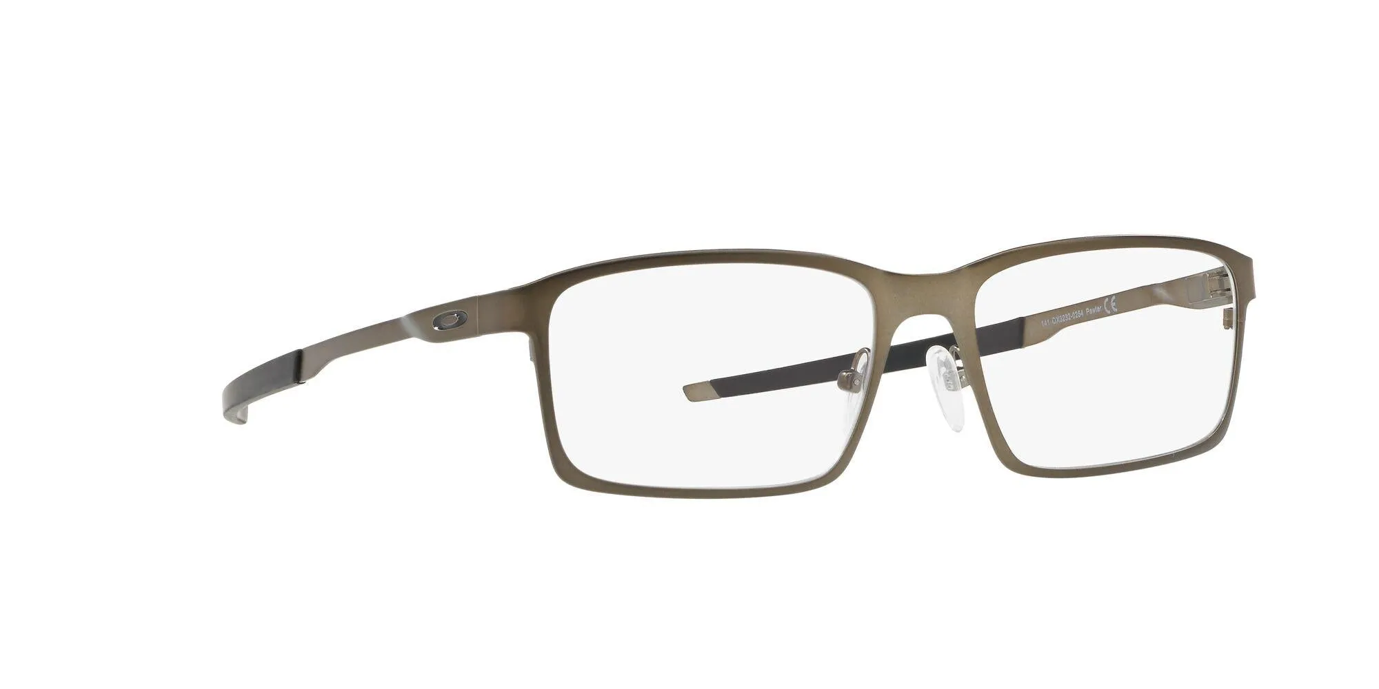 Oakley Base Plane 3232 Eyeglasses