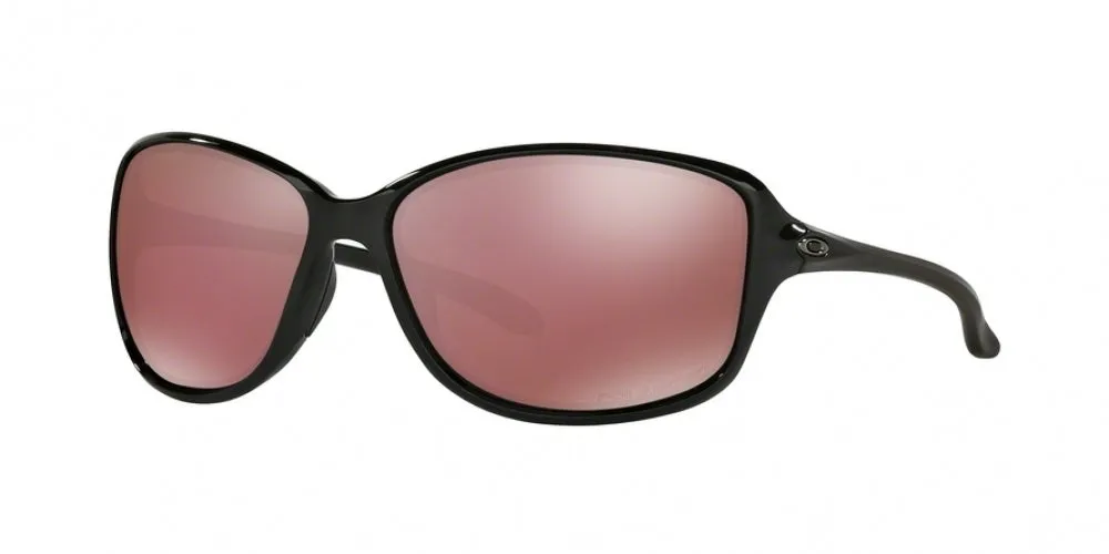 Oakley Cohort 9301 Sunglasses