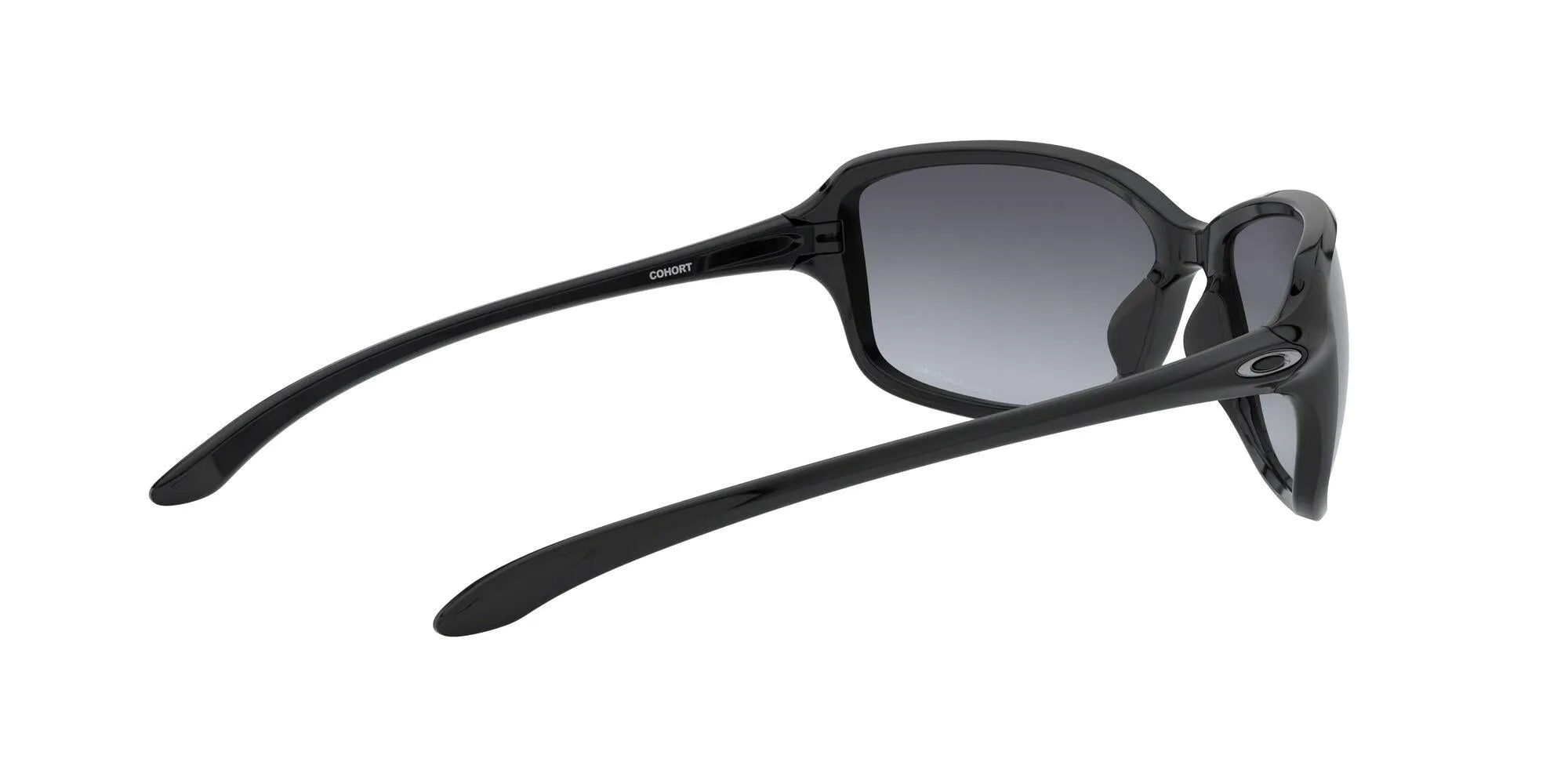Oakley Cohort 9301 Sunglasses