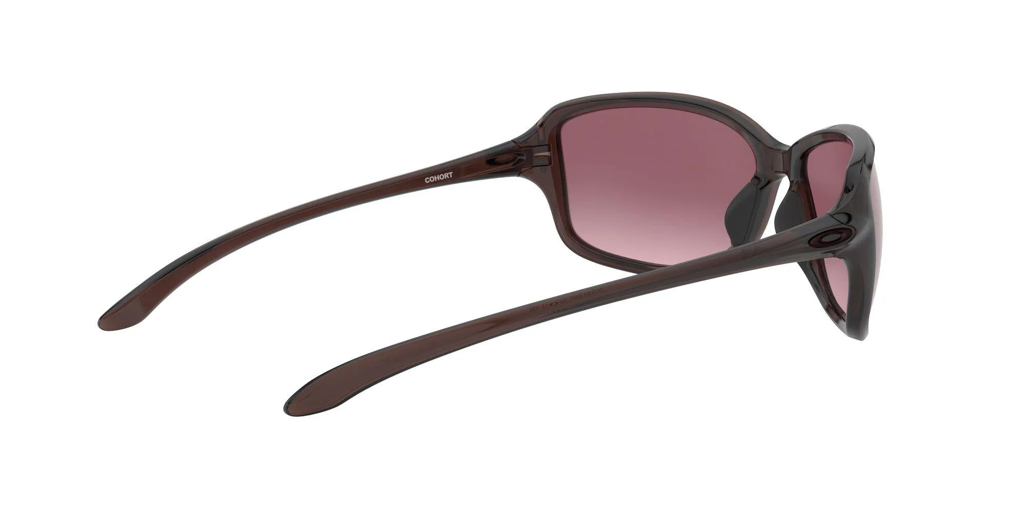 Oakley Cohort 9301 Sunglasses