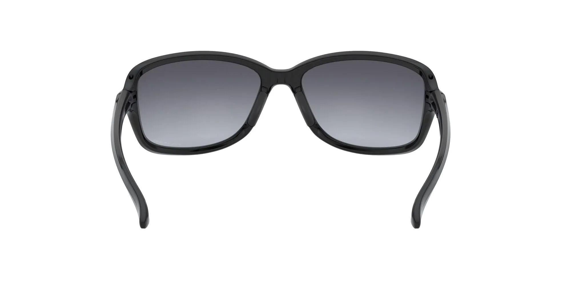 Oakley Cohort 9301 Sunglasses