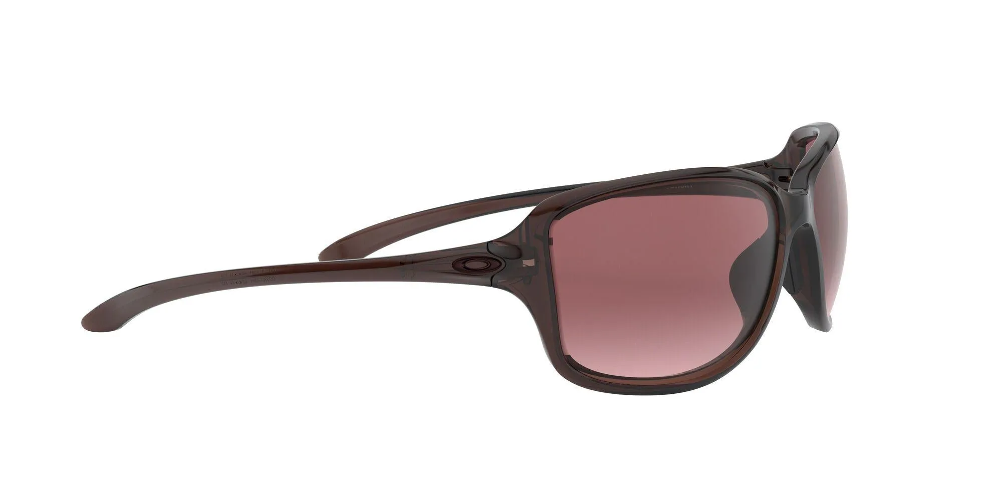 Oakley Cohort 9301 Sunglasses