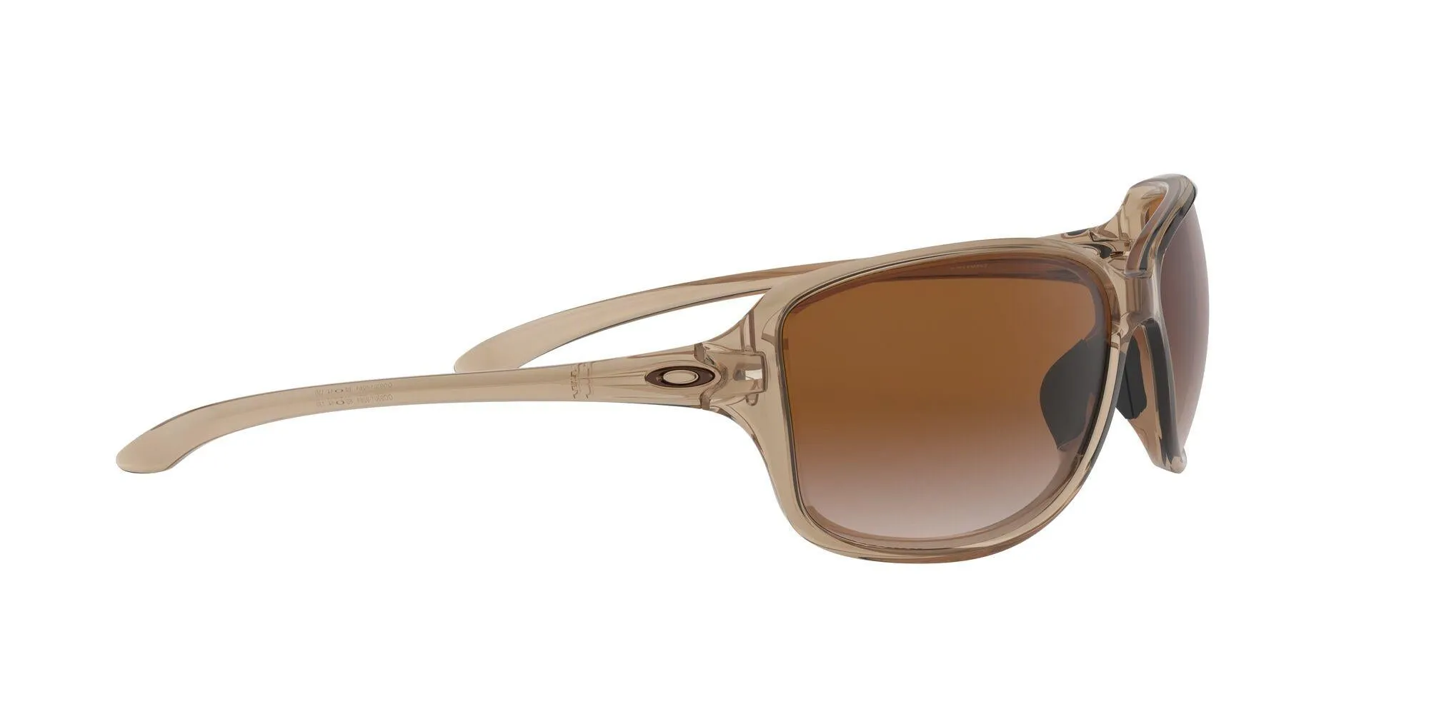 Oakley Cohort 9301 Sunglasses