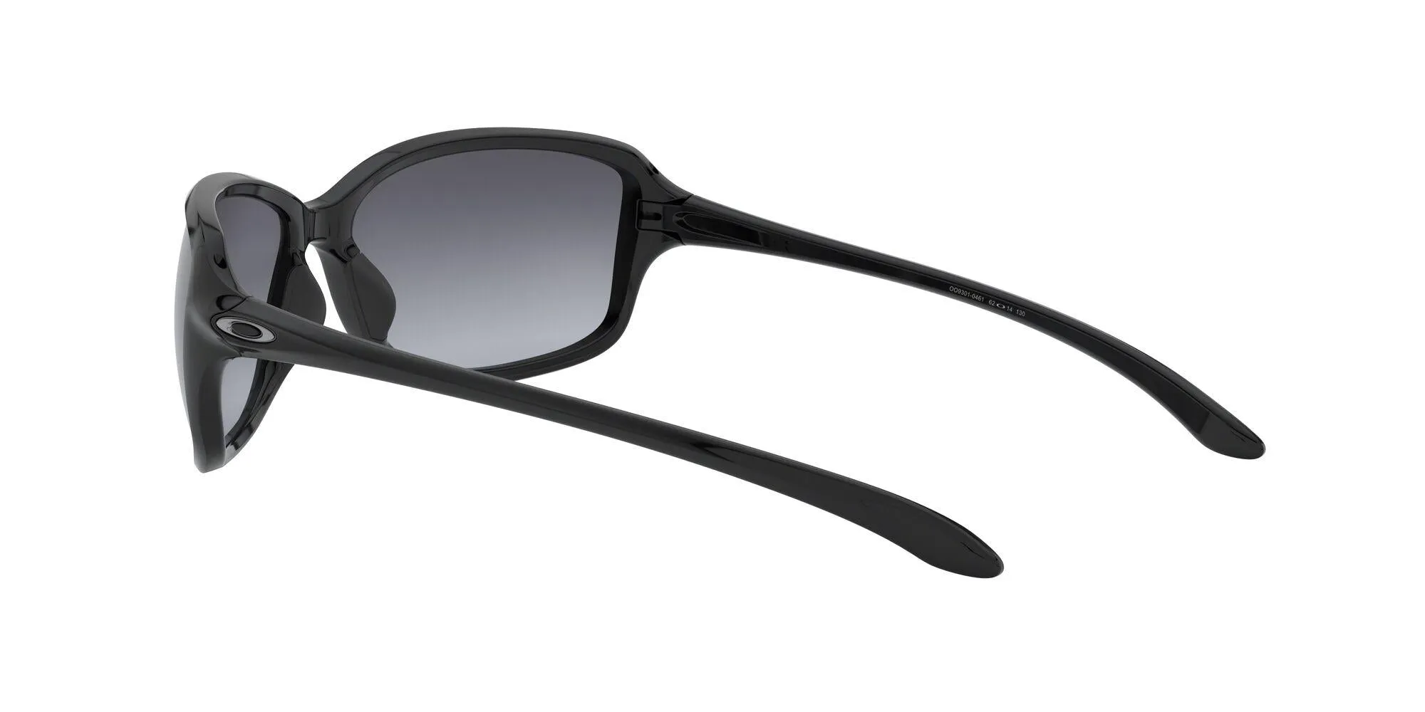 Oakley Cohort 9301 Sunglasses