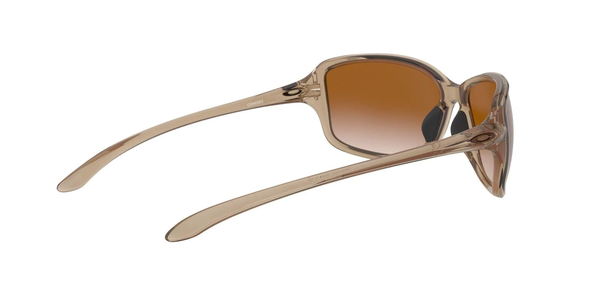 Oakley Cohort 9301 Sunglasses