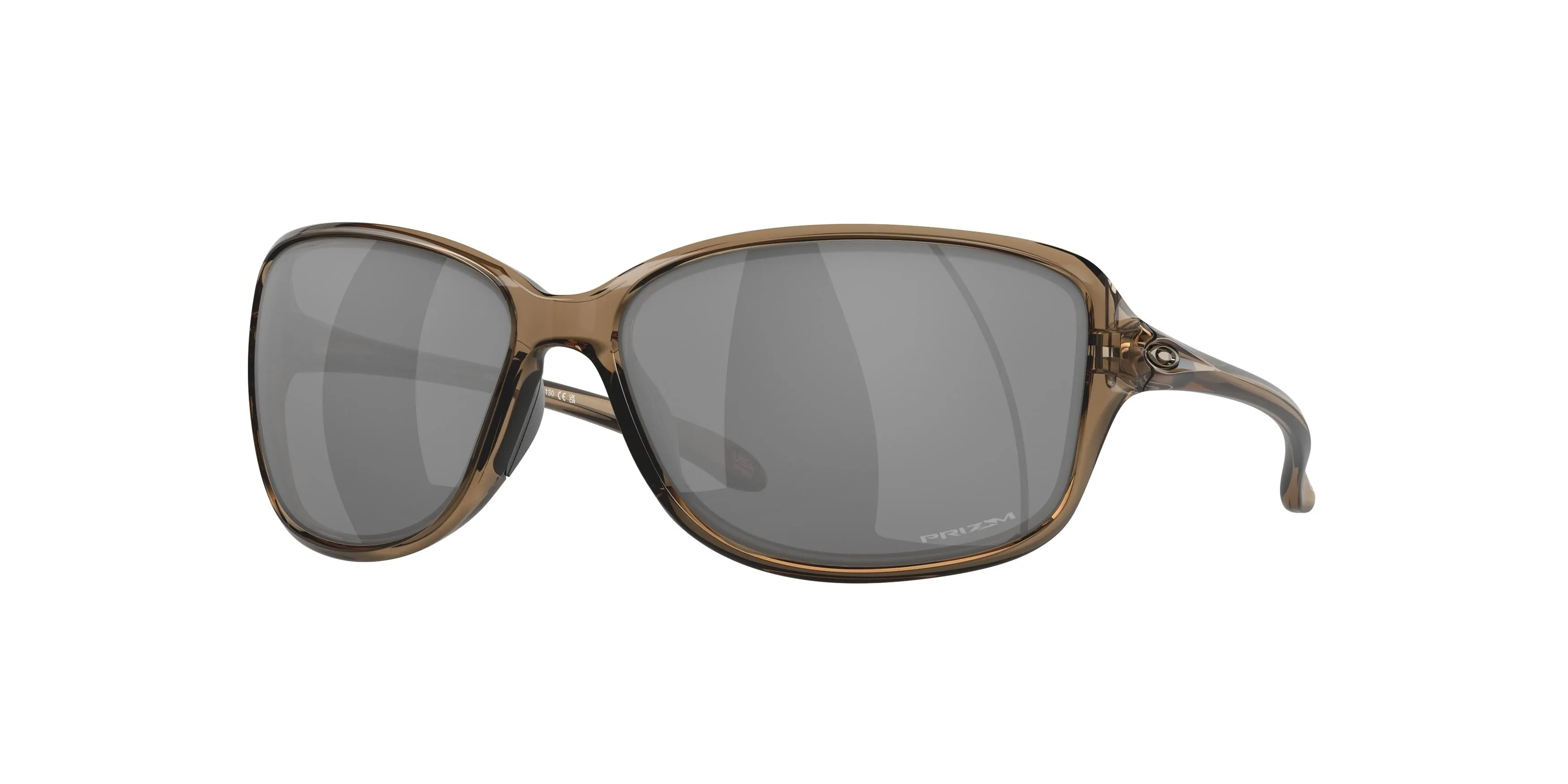 Oakley Cohort 9301 Sunglasses