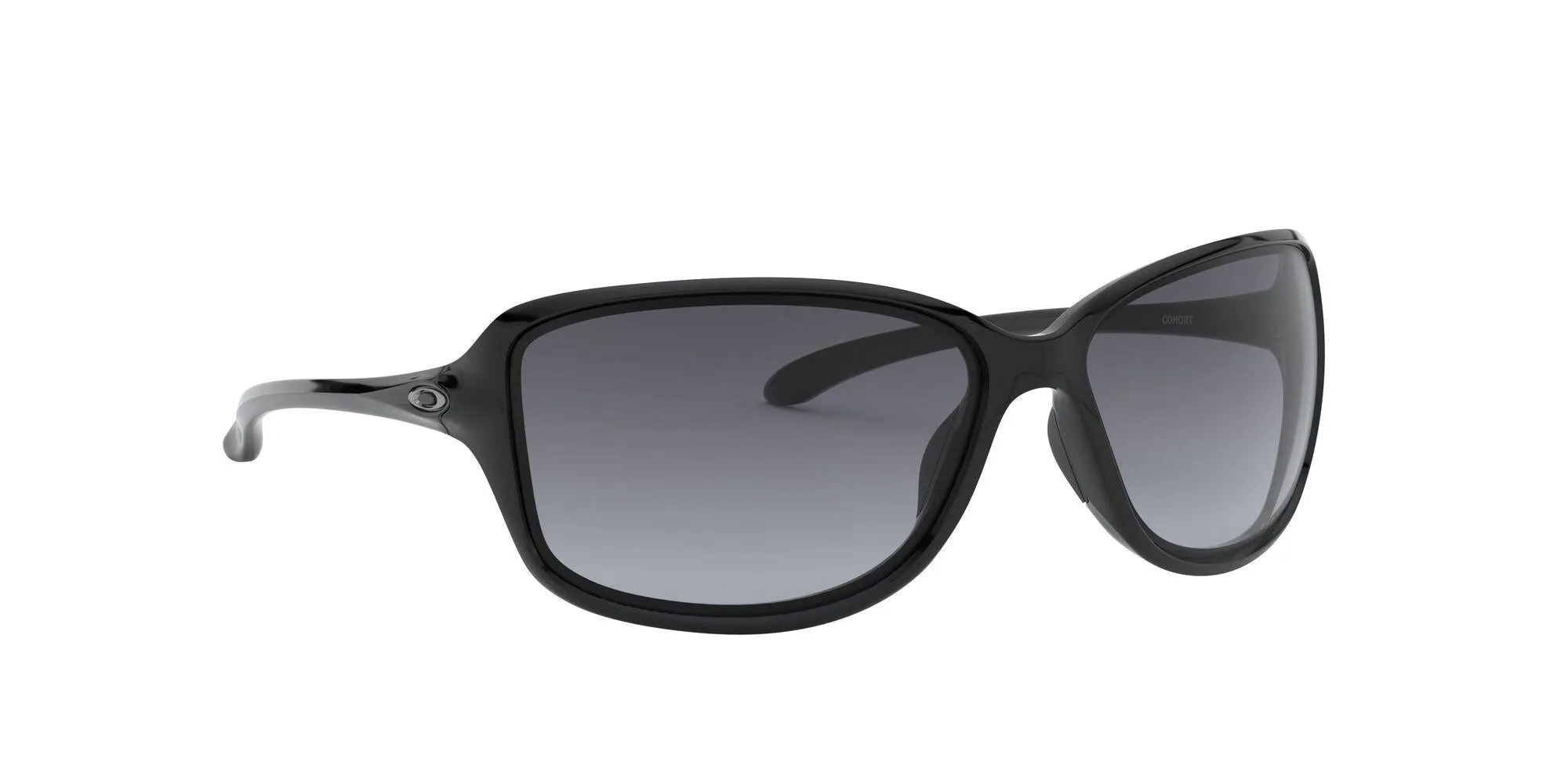 Oakley Cohort 9301 Sunglasses