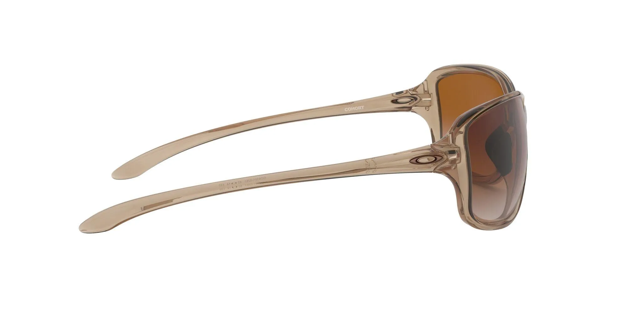 Oakley Cohort 9301 Sunglasses