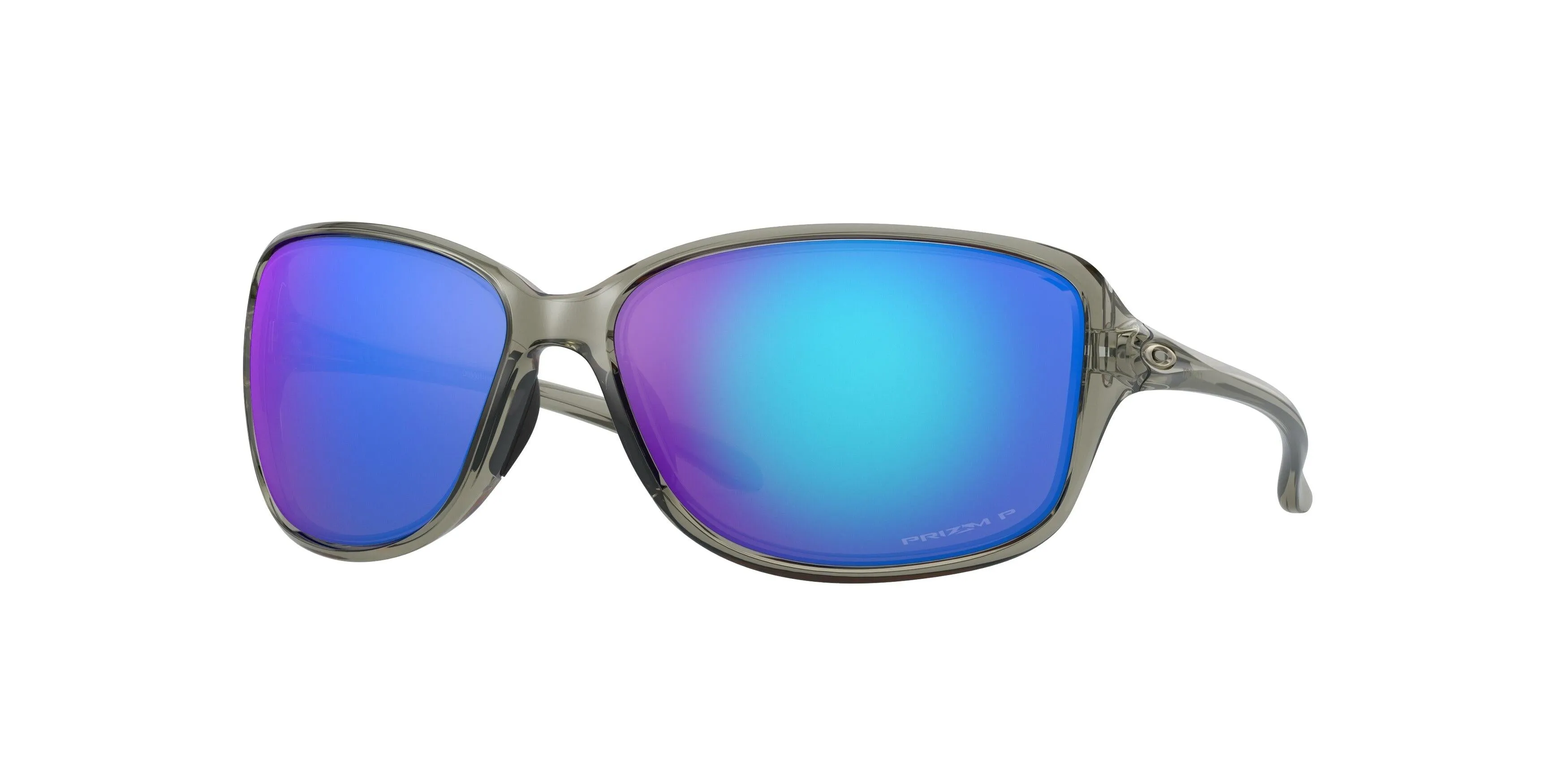 Oakley Cohort 9301 Sunglasses
