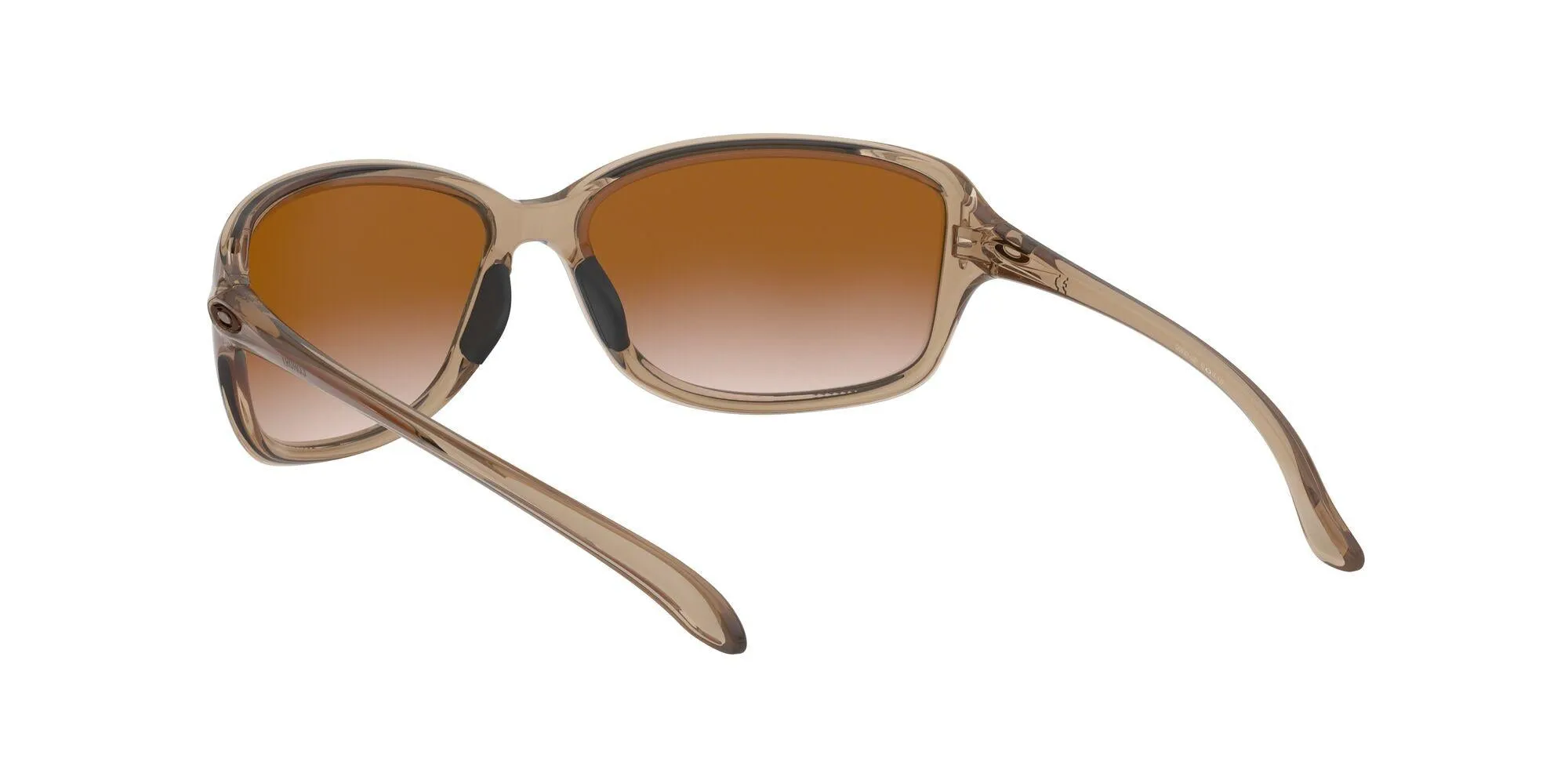 Oakley Cohort 9301 Sunglasses