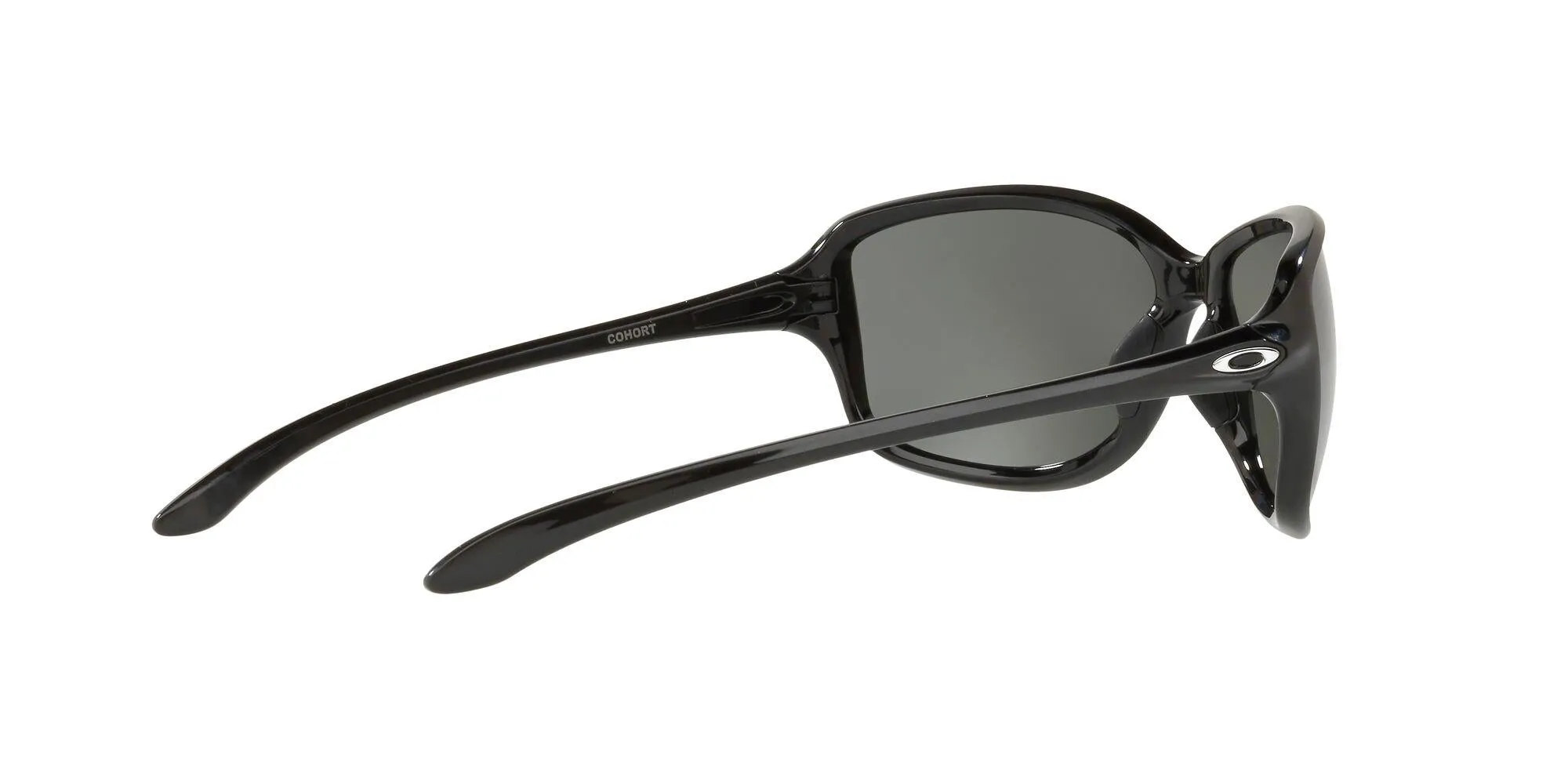 Oakley Cohort 9301 Sunglasses