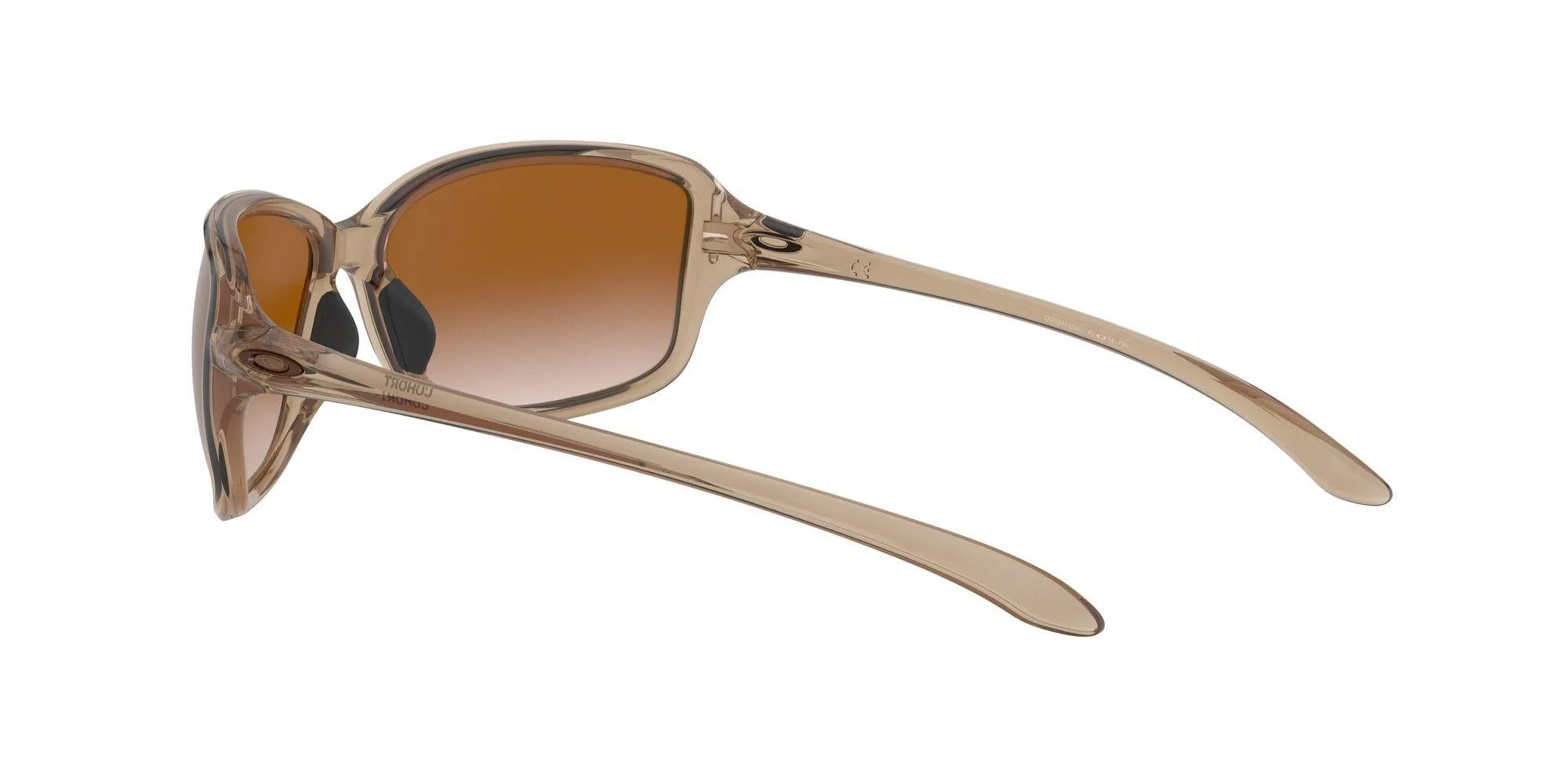 Oakley Cohort 9301 Sunglasses