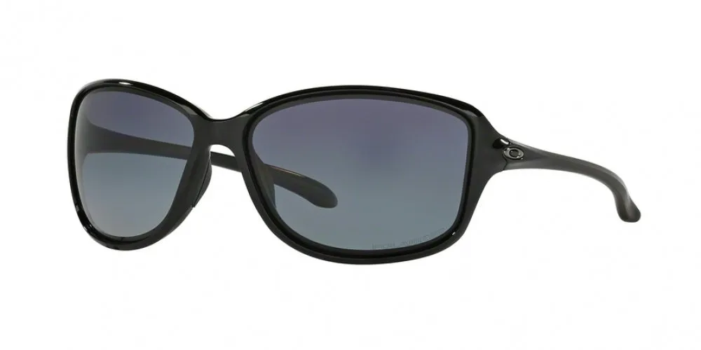 Oakley Cohort 9301 Sunglasses