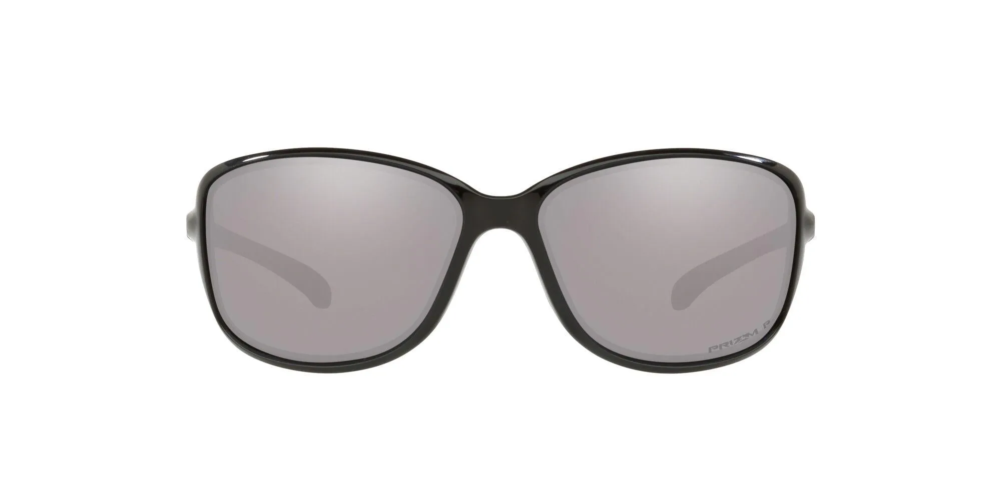 Oakley Cohort 9301 Sunglasses
