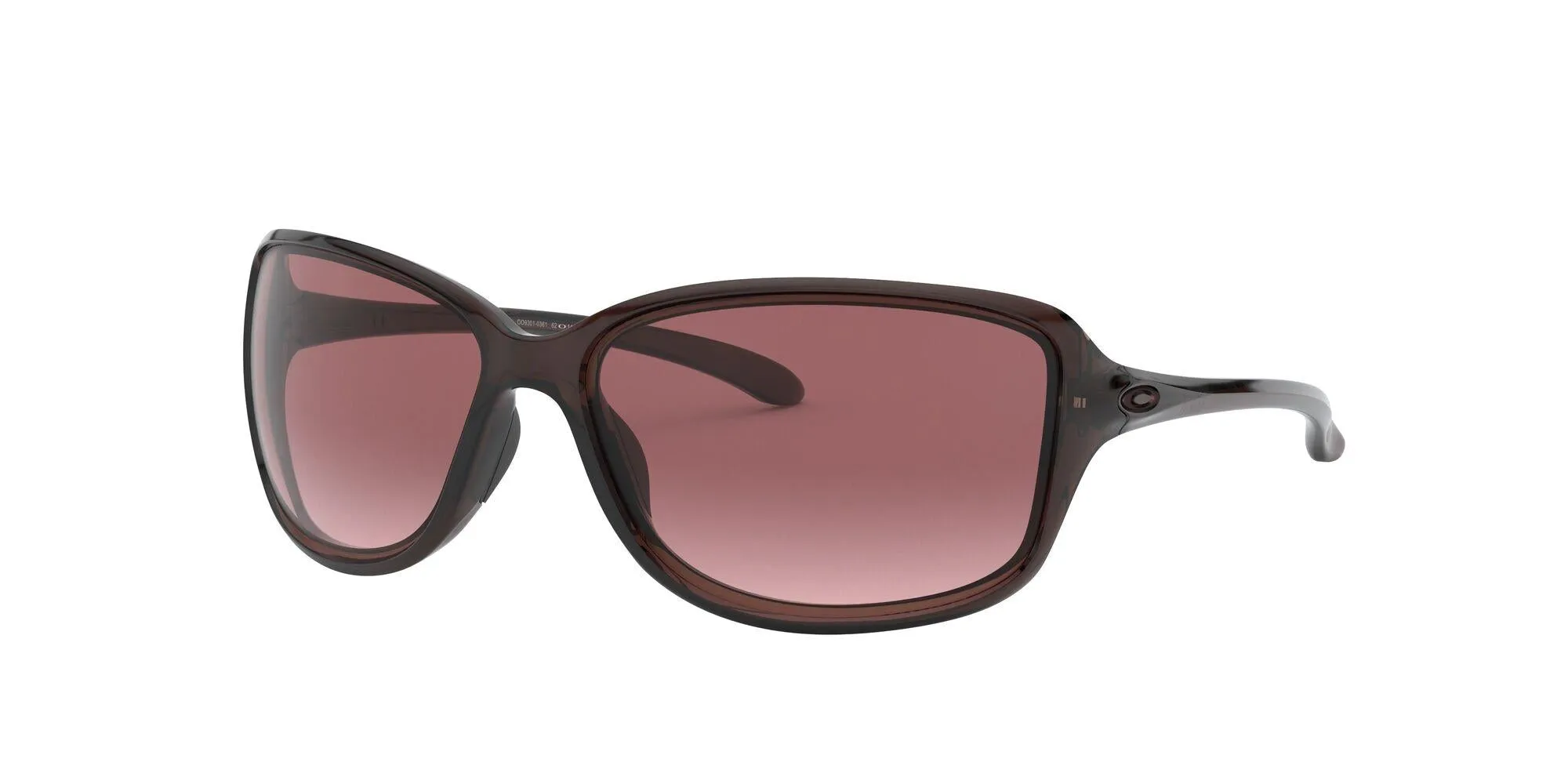 Oakley Cohort 9301 Sunglasses