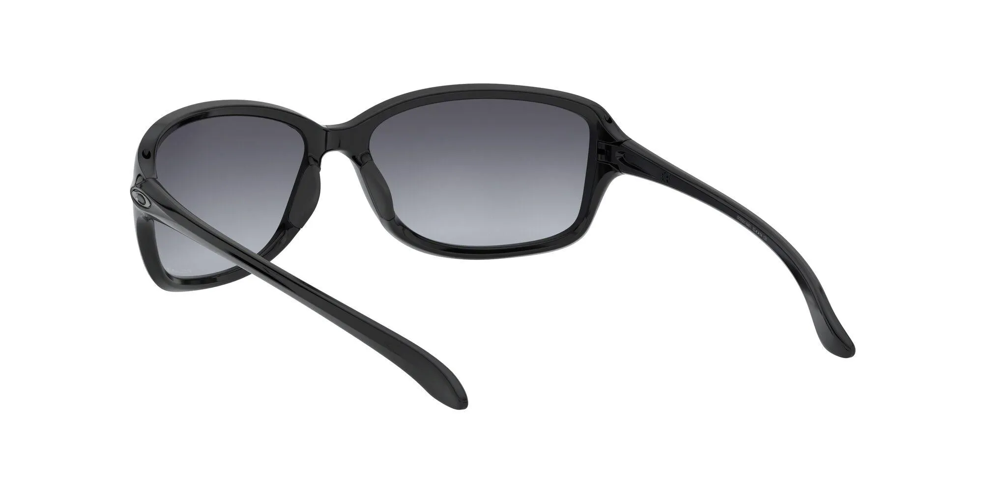 Oakley Cohort 9301 Sunglasses