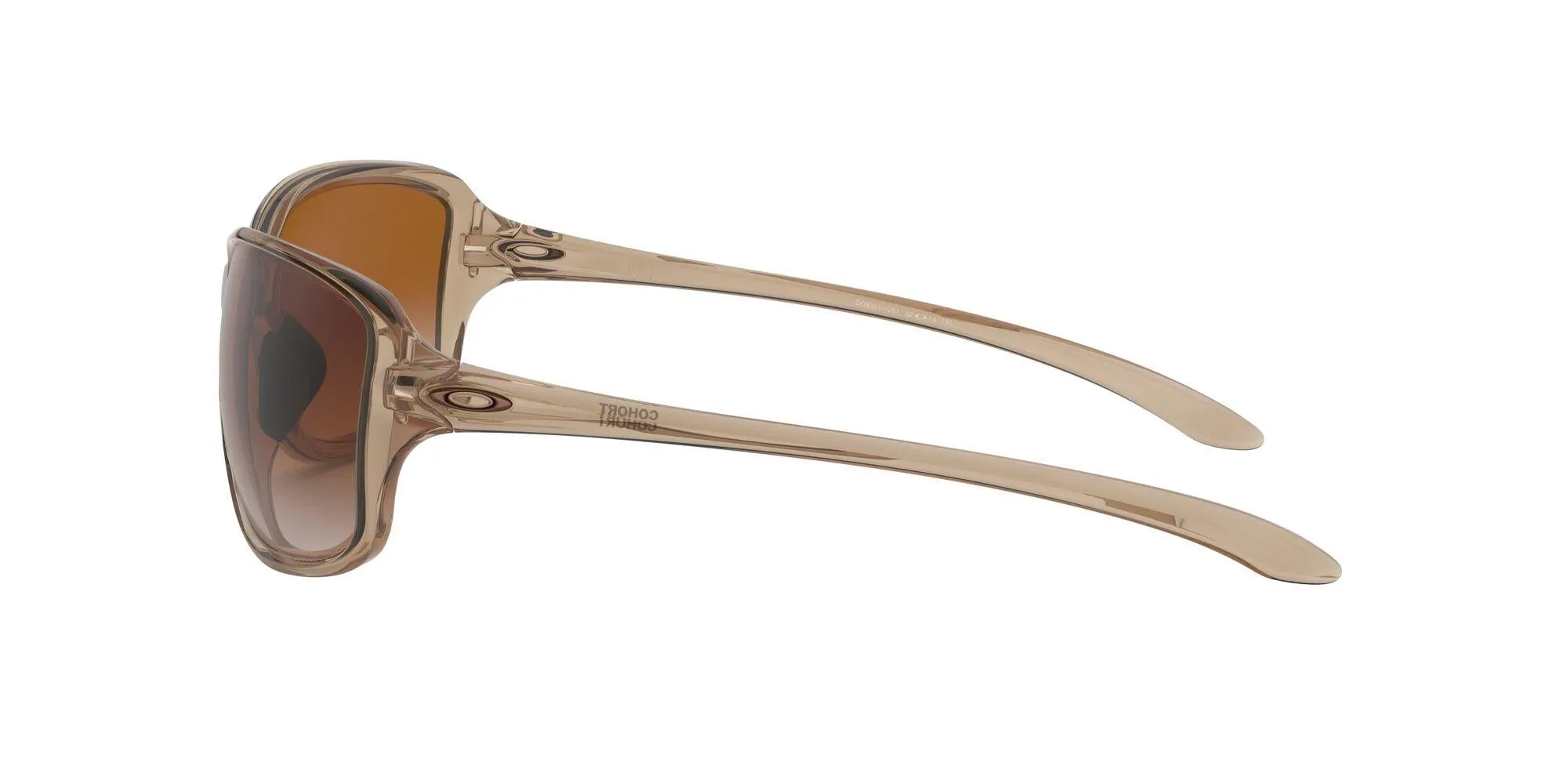 Oakley Cohort 9301 Sunglasses