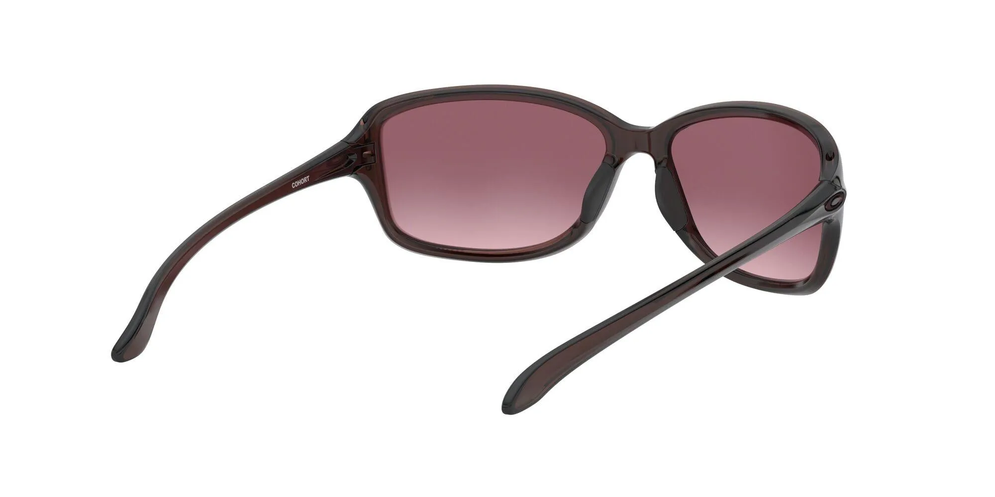 Oakley Cohort 9301 Sunglasses
