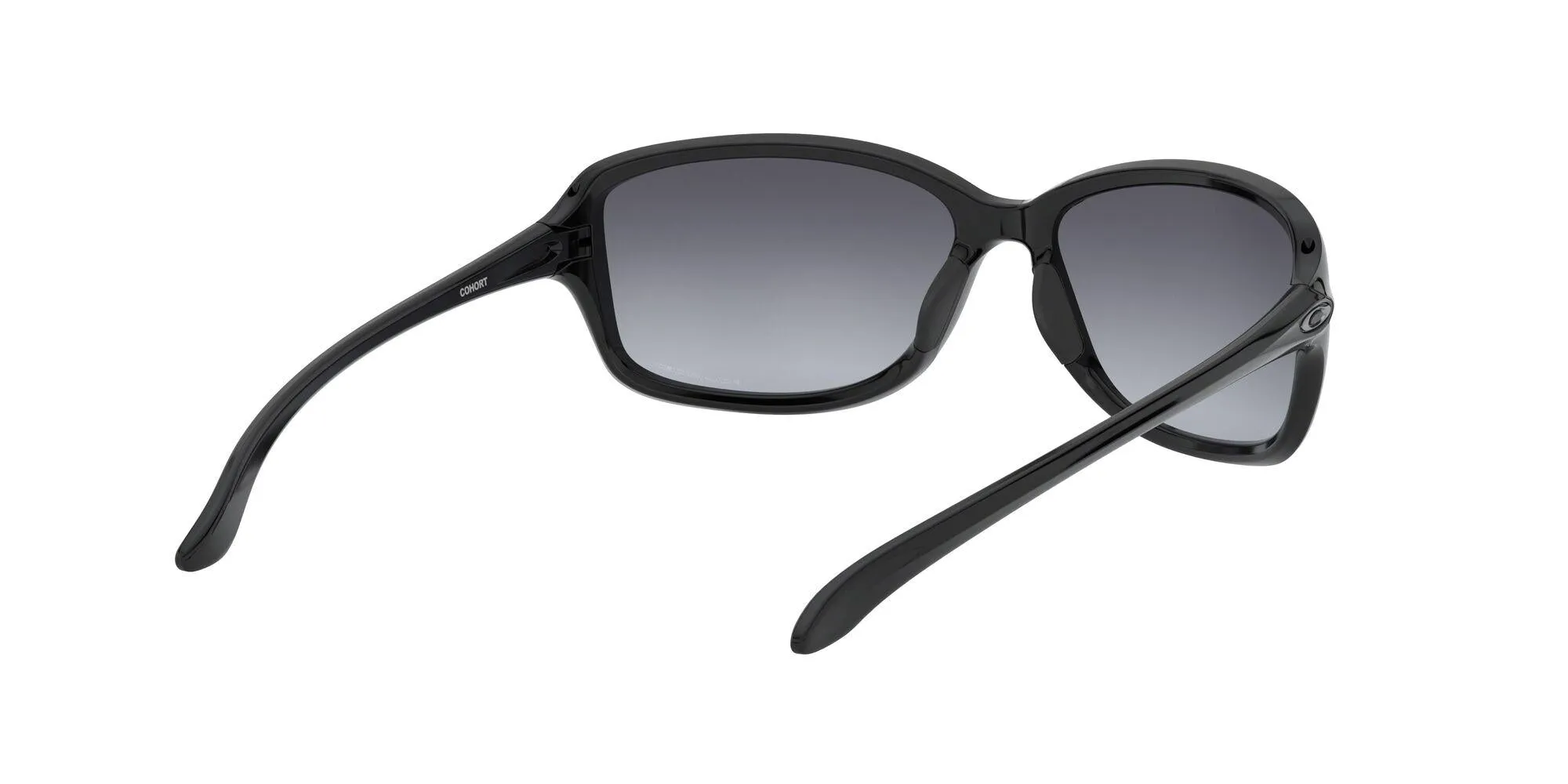 Oakley Cohort 9301 Sunglasses
