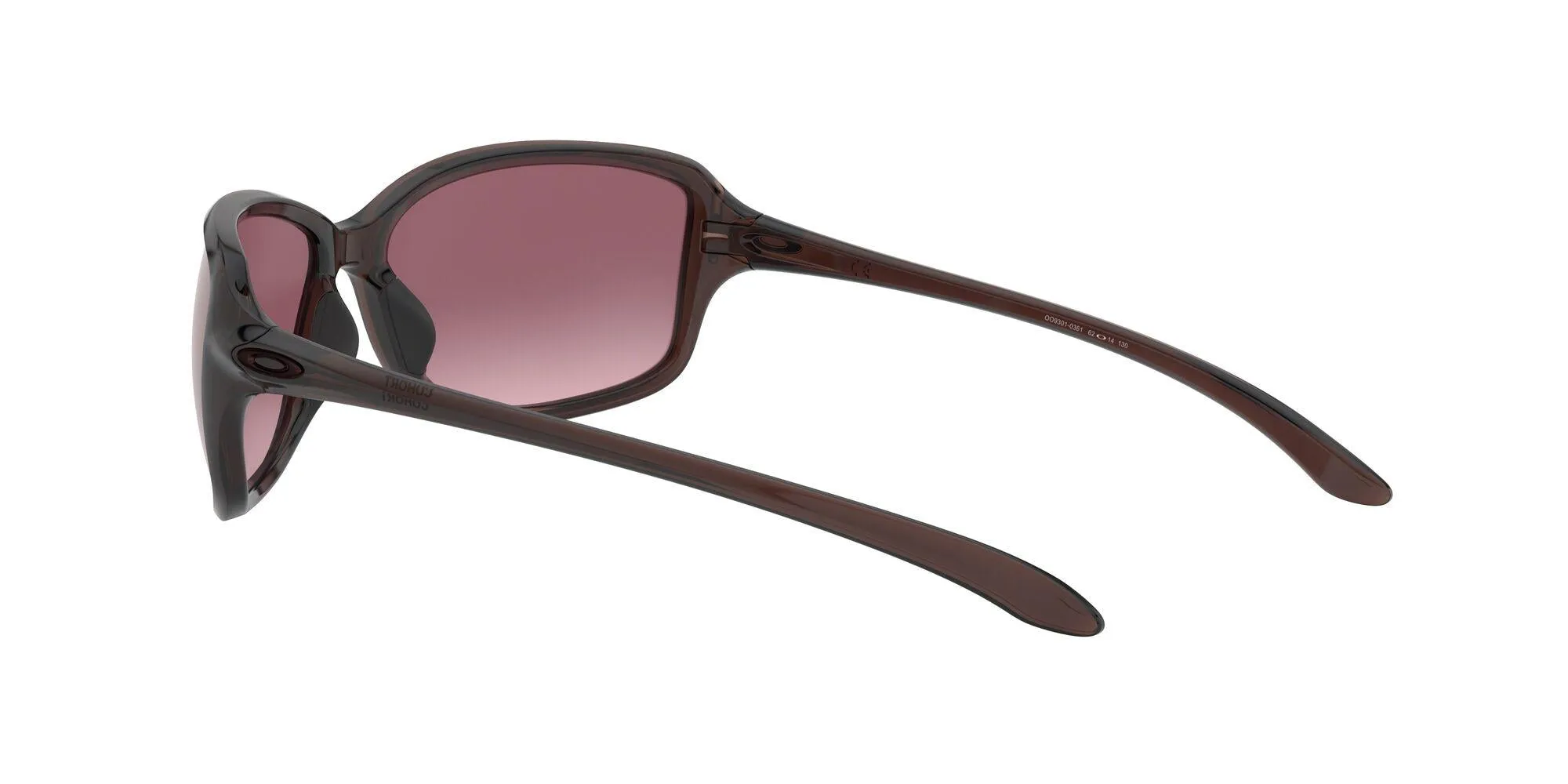 Oakley Cohort 9301 Sunglasses