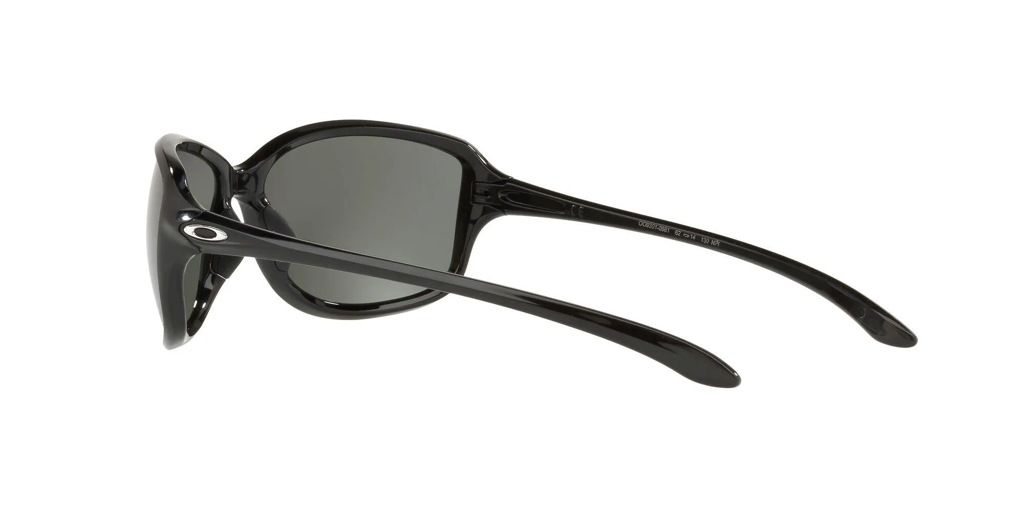 Oakley Cohort 9301 Sunglasses