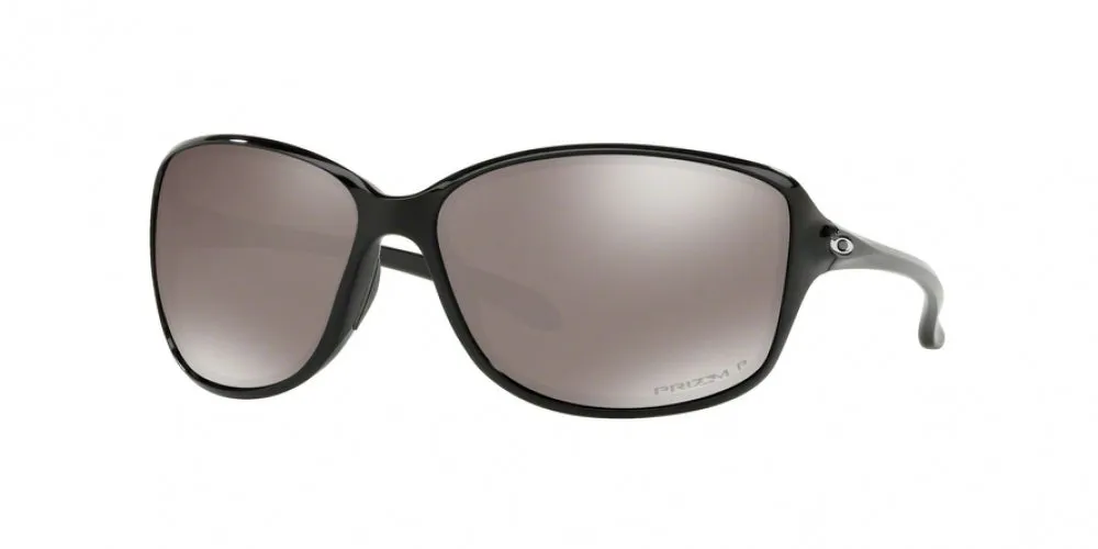 Oakley Cohort 9301 Sunglasses