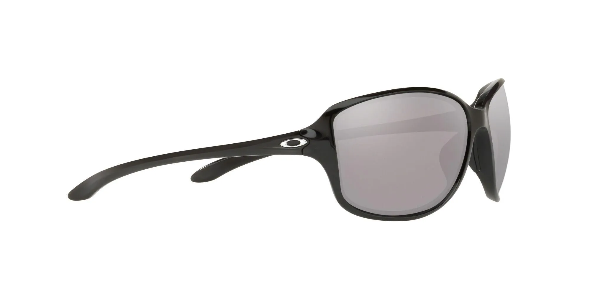 Oakley Cohort 9301 Sunglasses