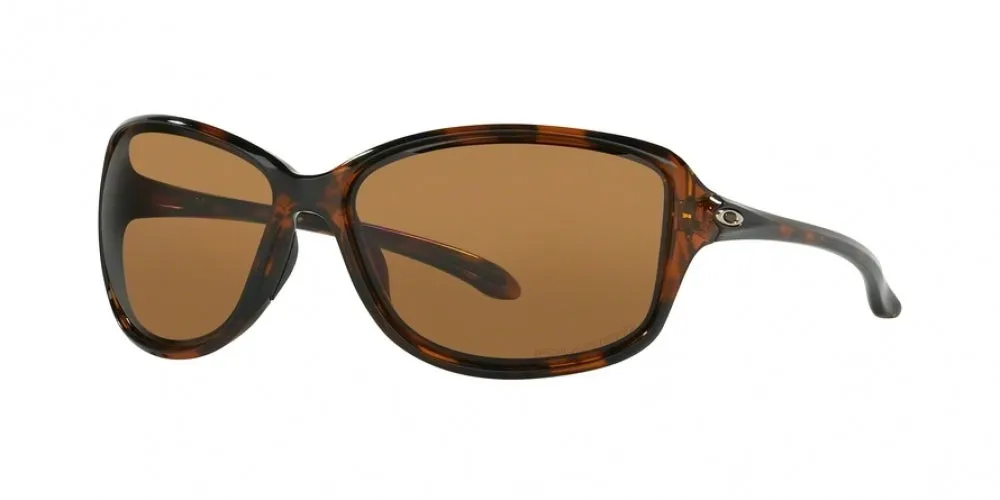 Oakley Cohort 9301 Sunglasses