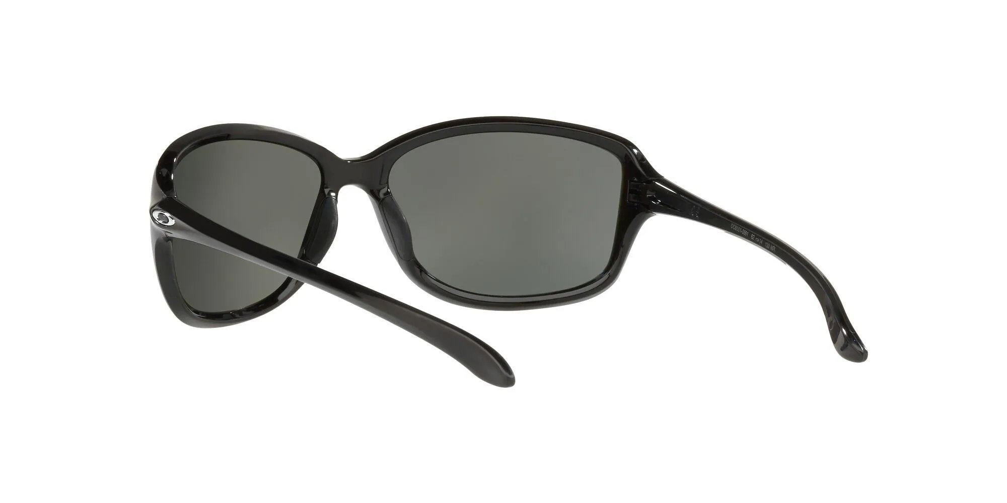 Oakley Cohort 9301 Sunglasses