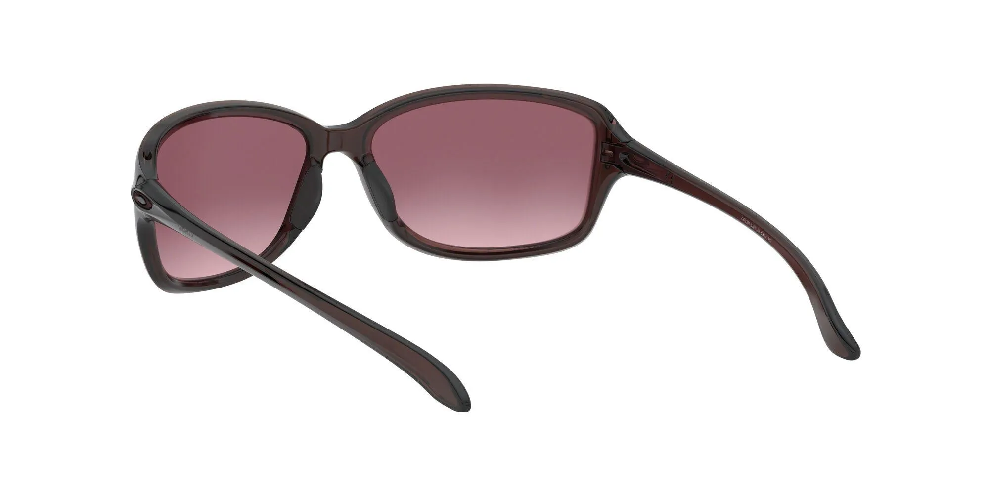 Oakley Cohort 9301 Sunglasses