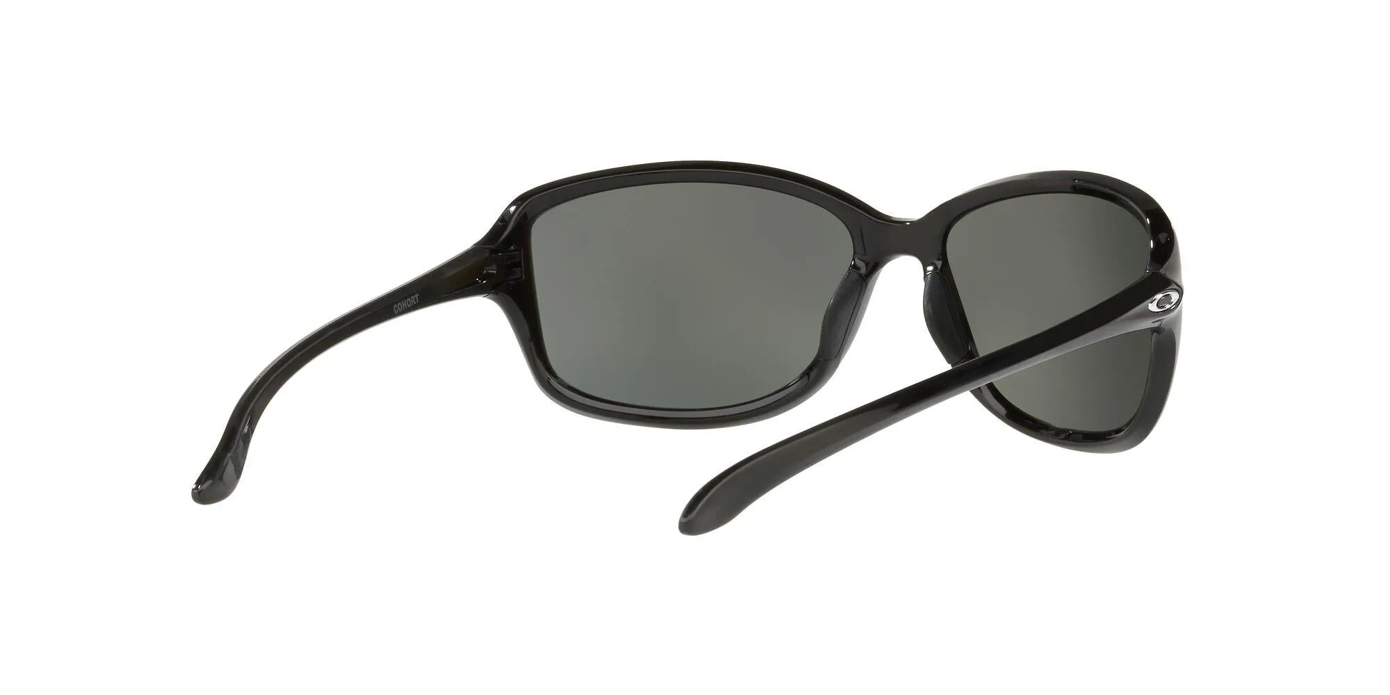 Oakley Cohort 9301 Sunglasses