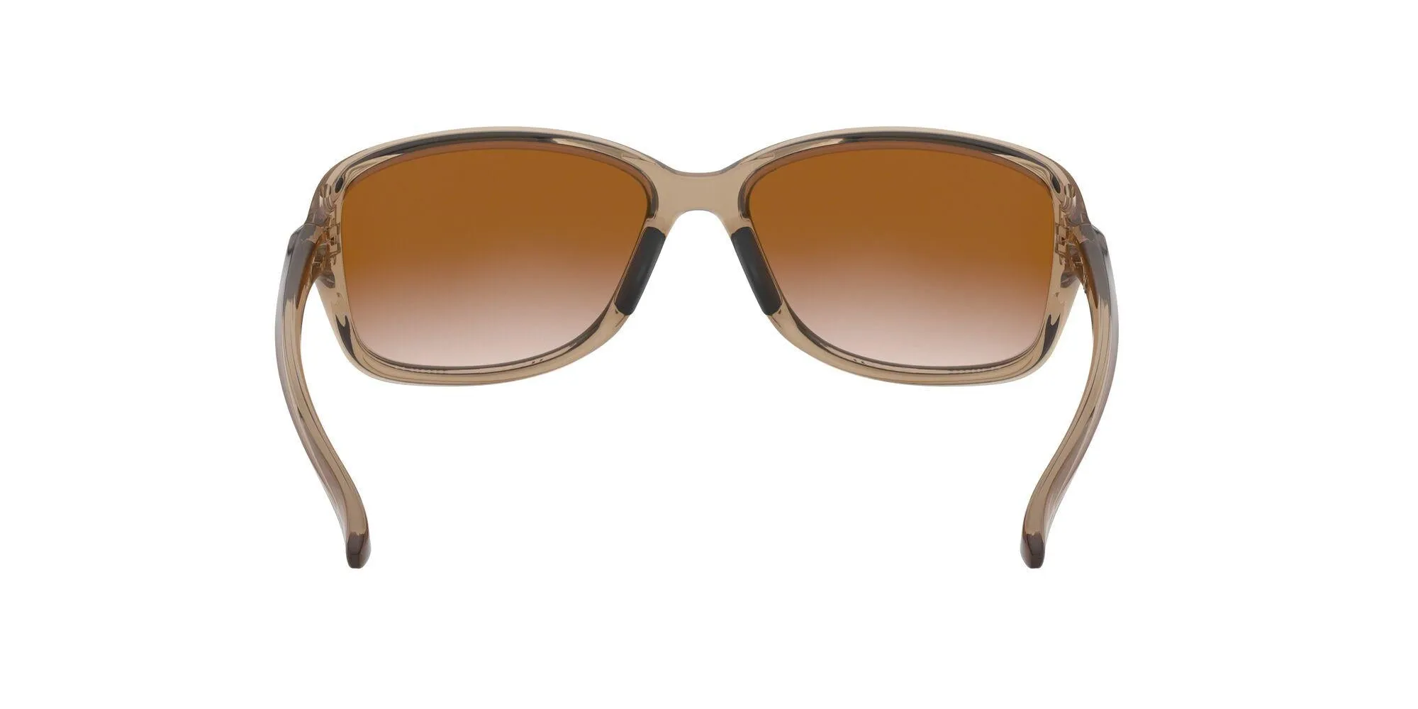 Oakley Cohort 9301 Sunglasses