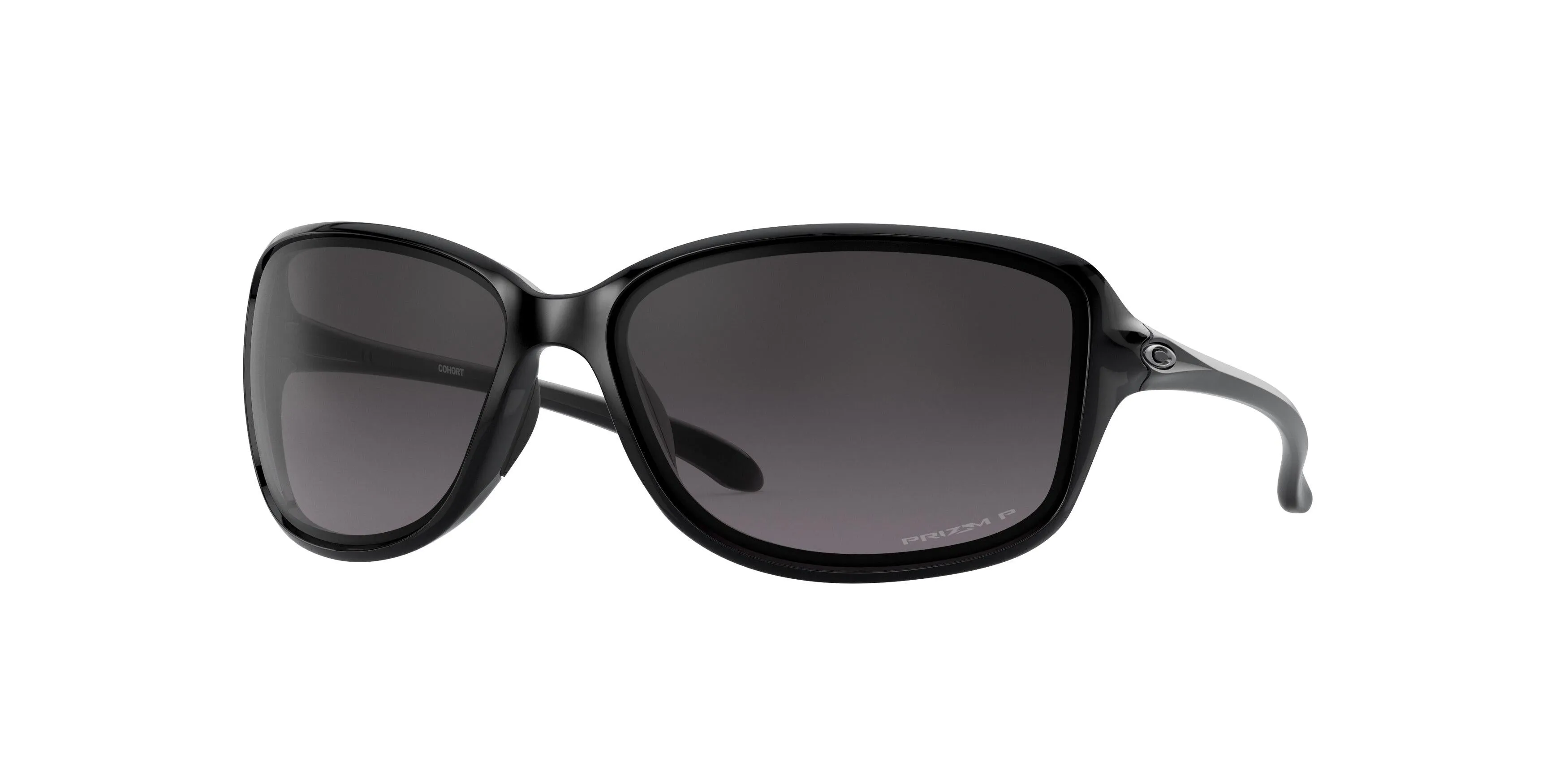 Oakley Cohort 9301 Sunglasses
