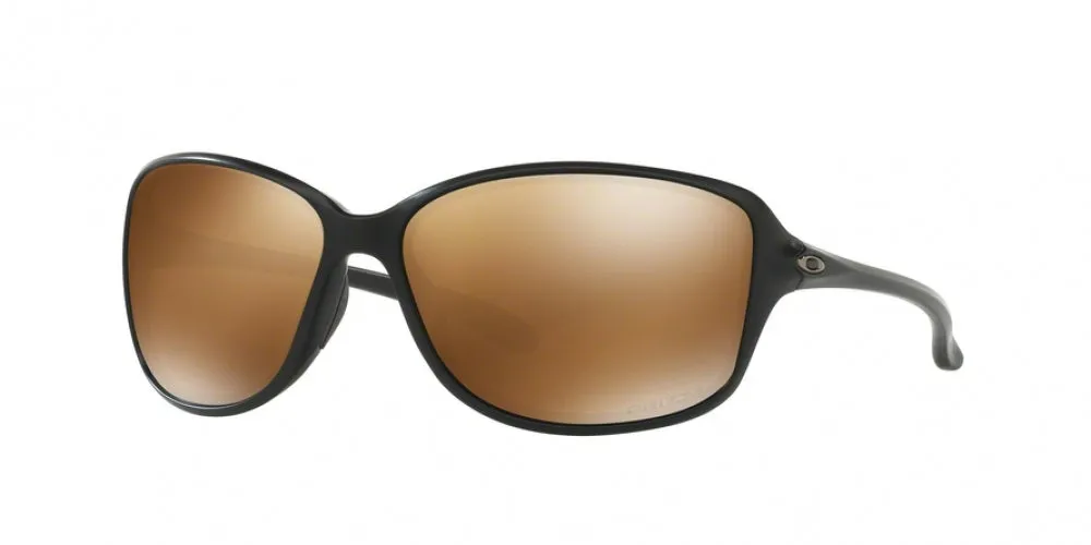 Oakley Cohort 9301 Sunglasses
